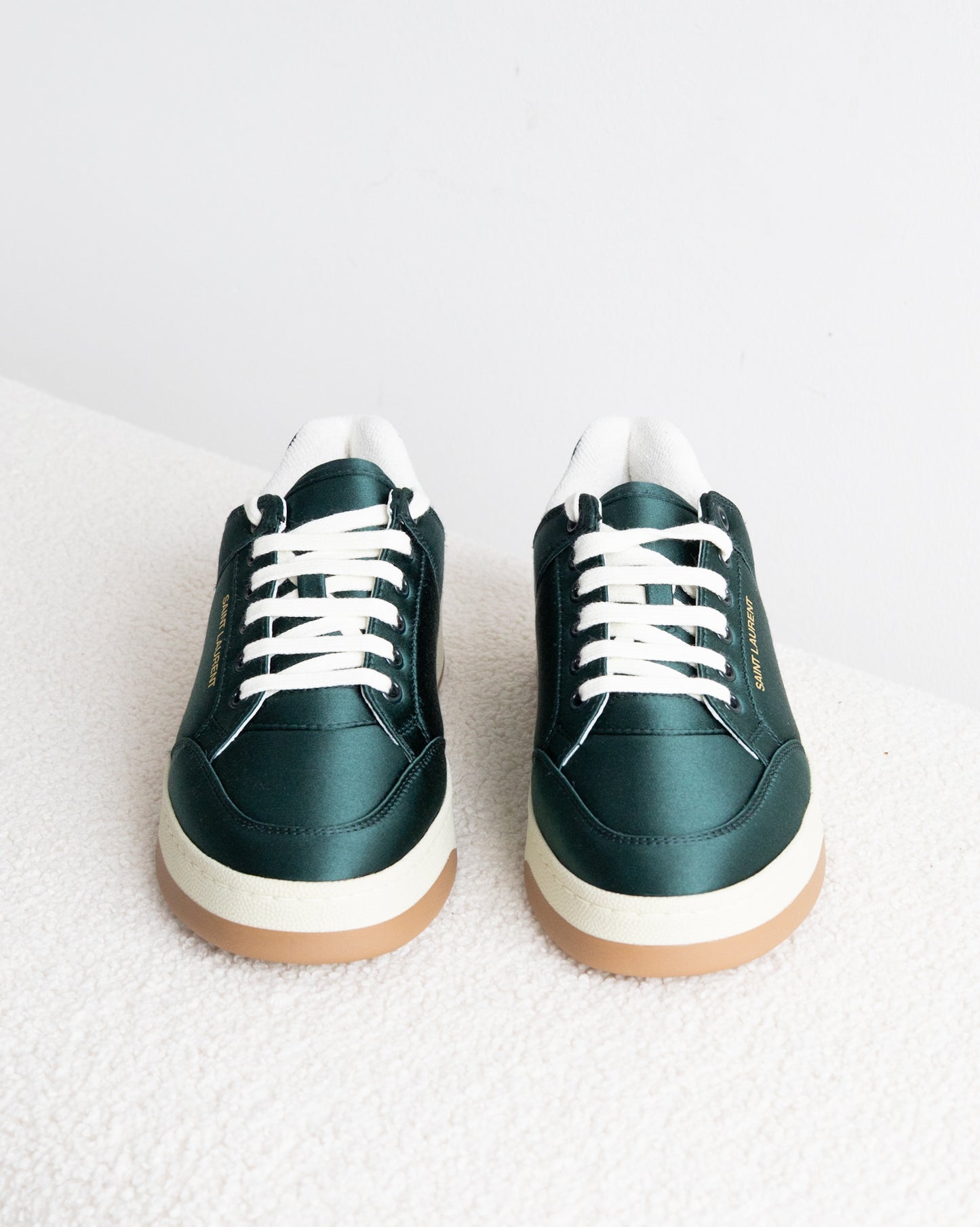 SAINT LAURENT SL/61 37,5