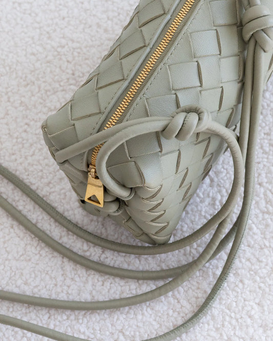 BOTTEGA VENETA Loop