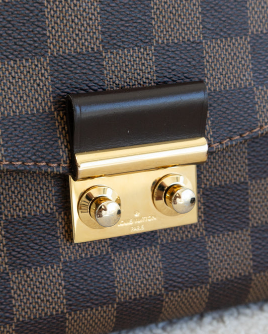 LOUIS VUITTON Croisette