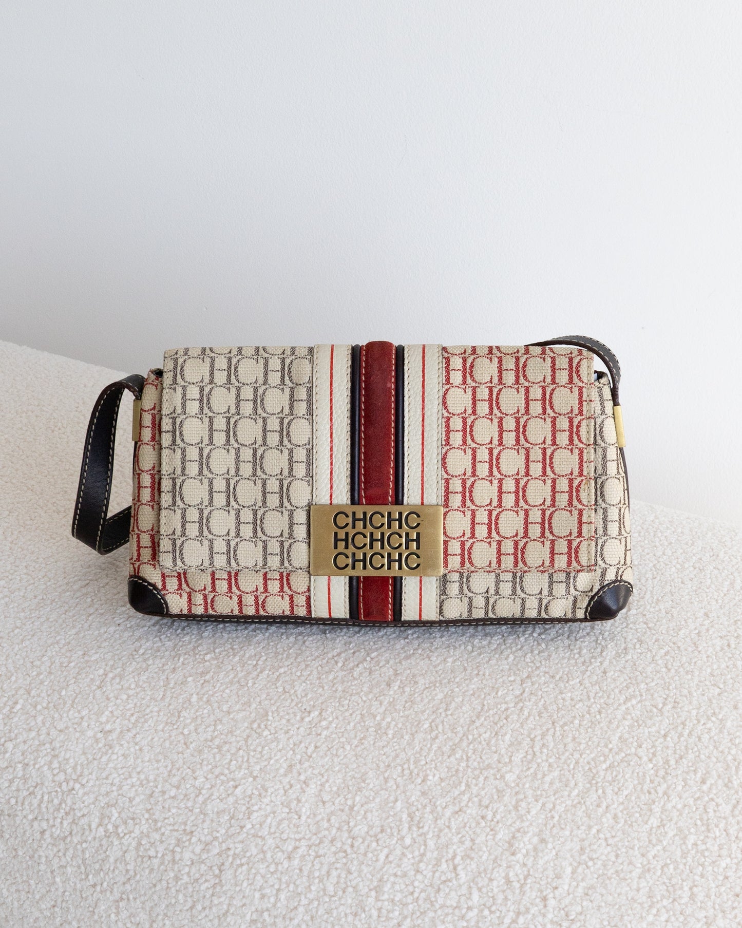 CAROLINA HERRERA Pochette