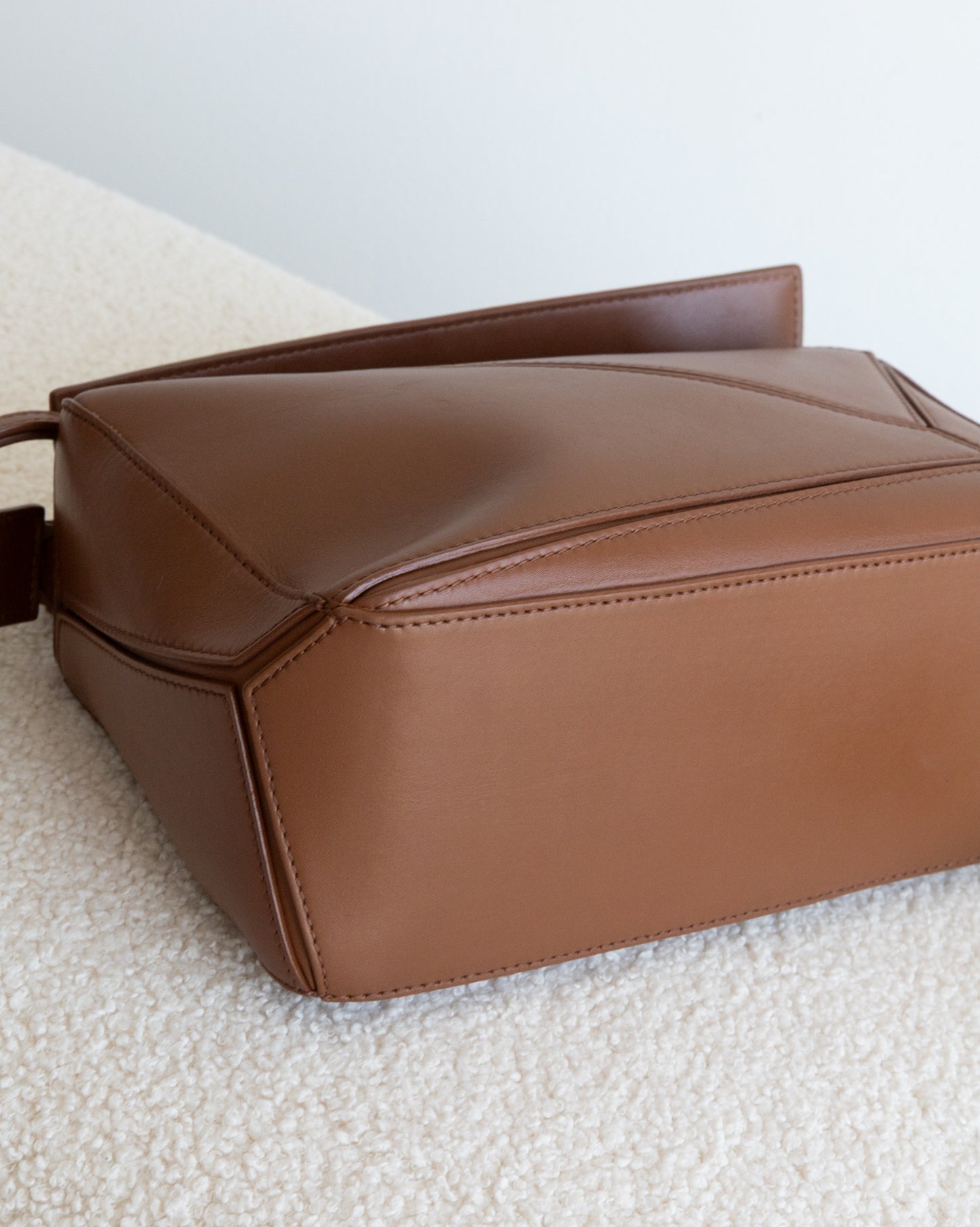 LOEWE Puzzle