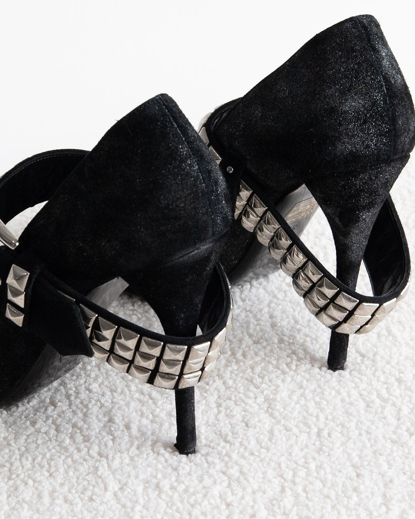 BALMAIN Pumps 38