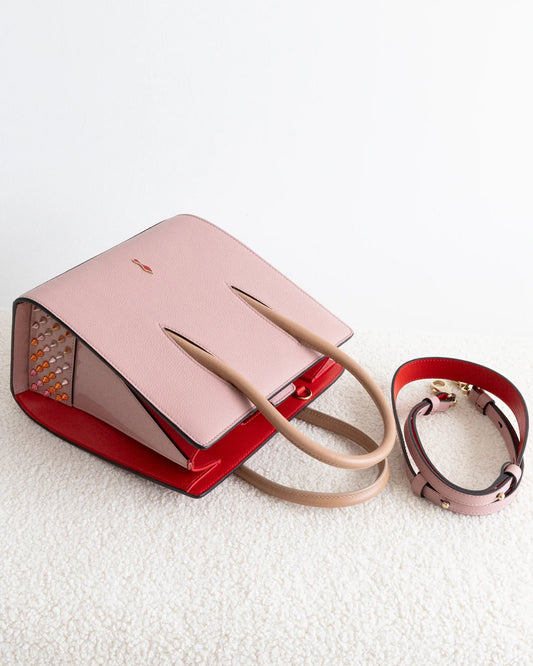 CHRISTIAN LOUBOUTIN Paloma