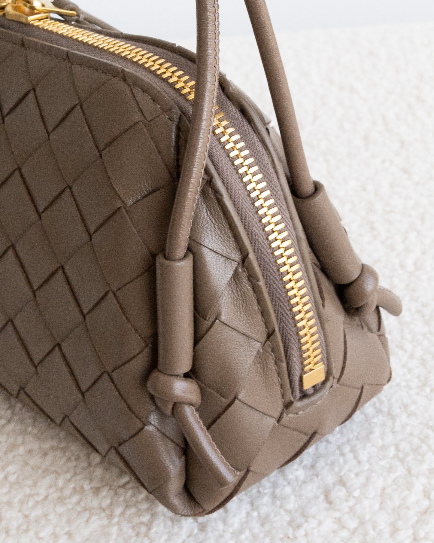 BOTTEGA VENETA Concert