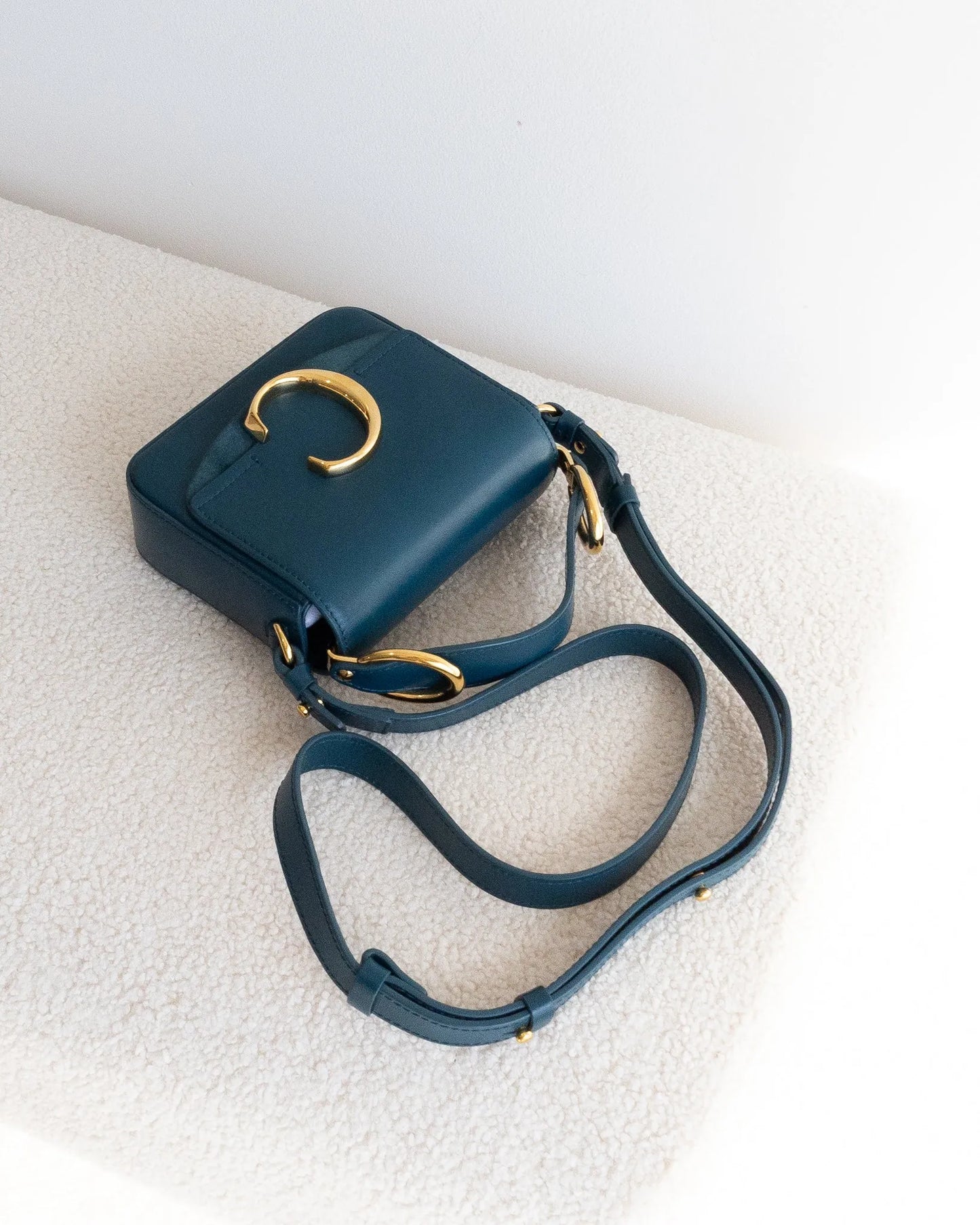 CHLOE C Mini