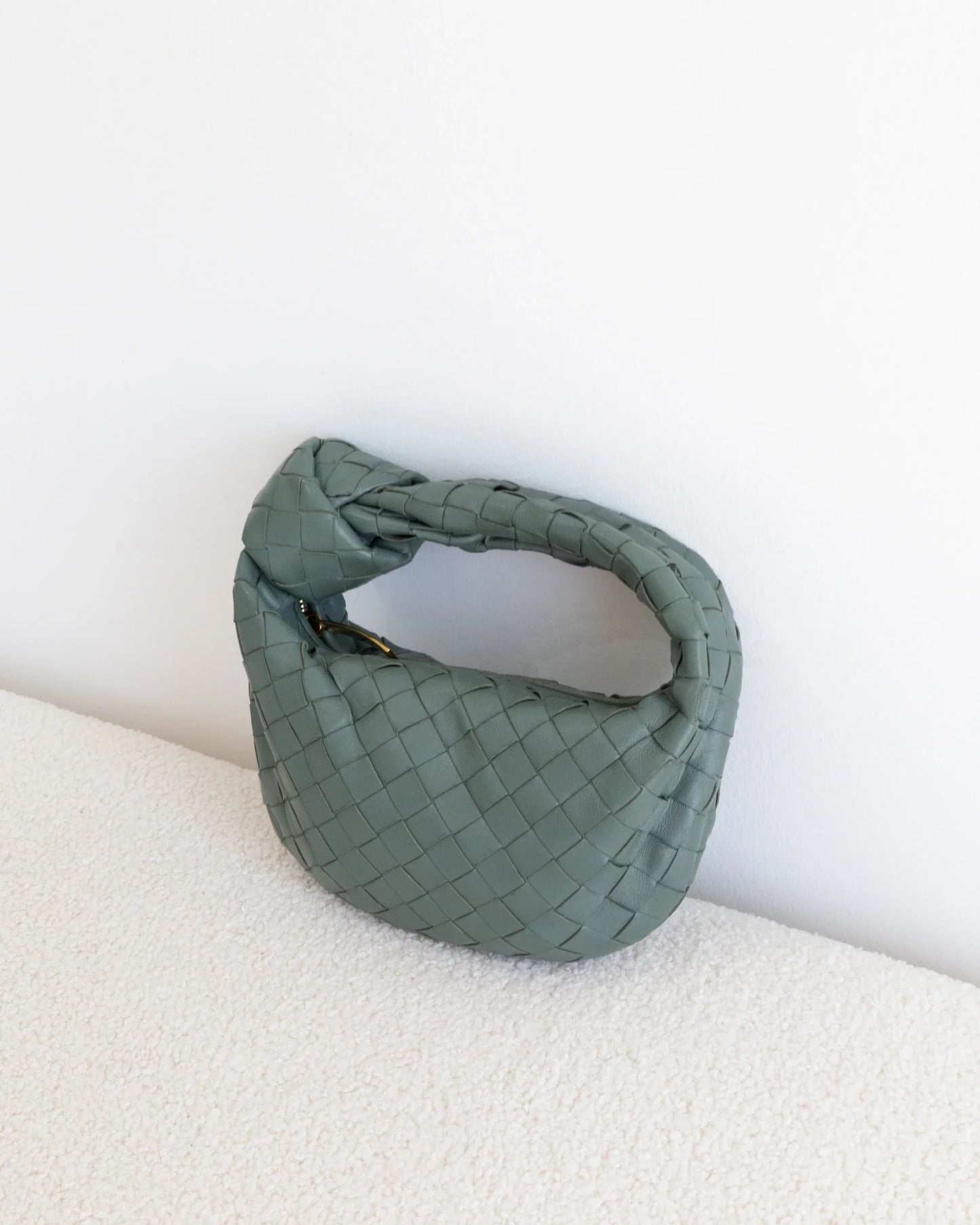 BOTTEGA VENETA Jodie