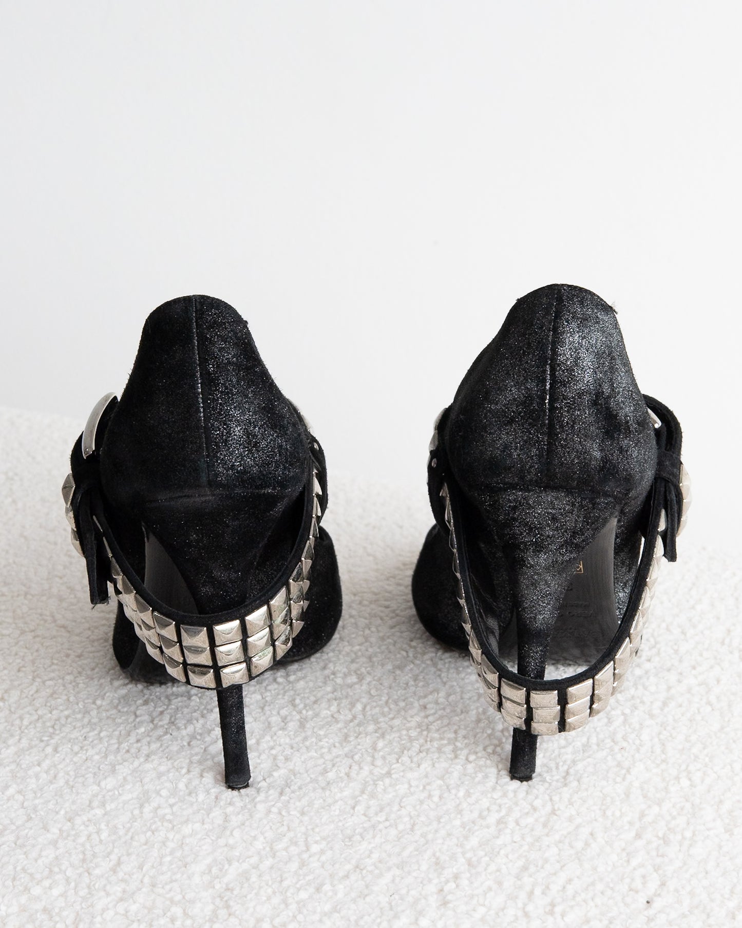 BALMAIN Pumps 38