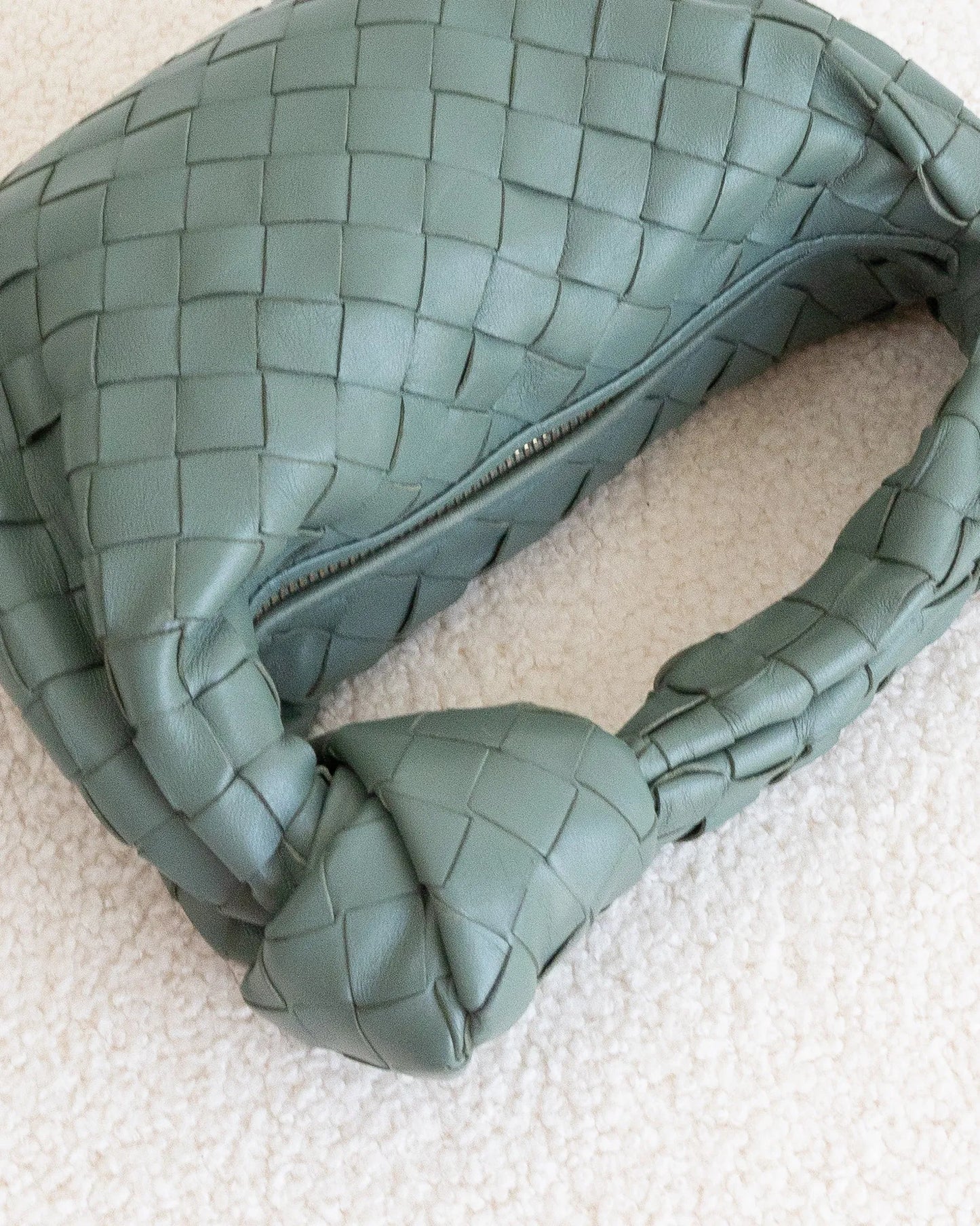 BOTTEGA VENETA Jodie