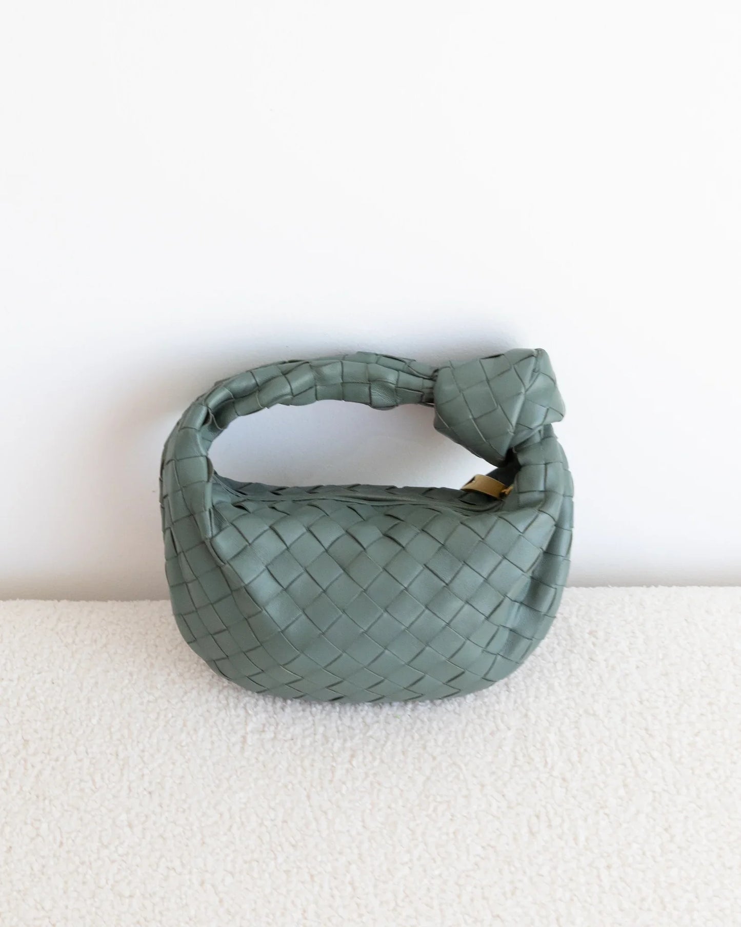 BOTTEGA VENETA Jodie