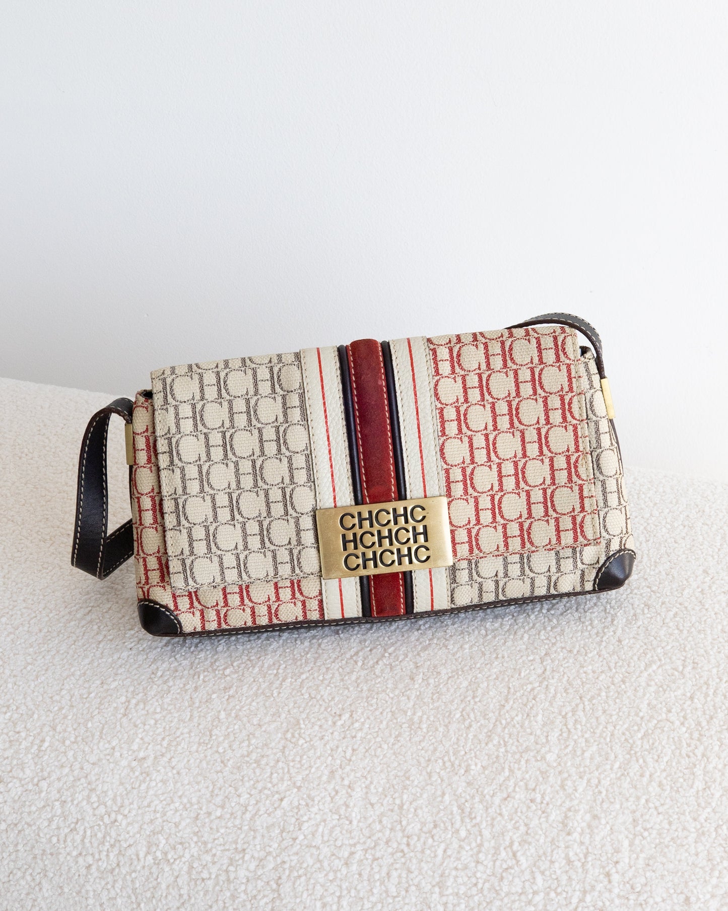 CAROLINA HERRERA Pochette