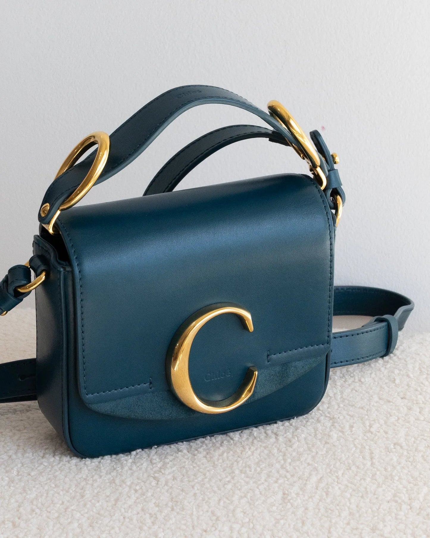 CHLOE C Mini
