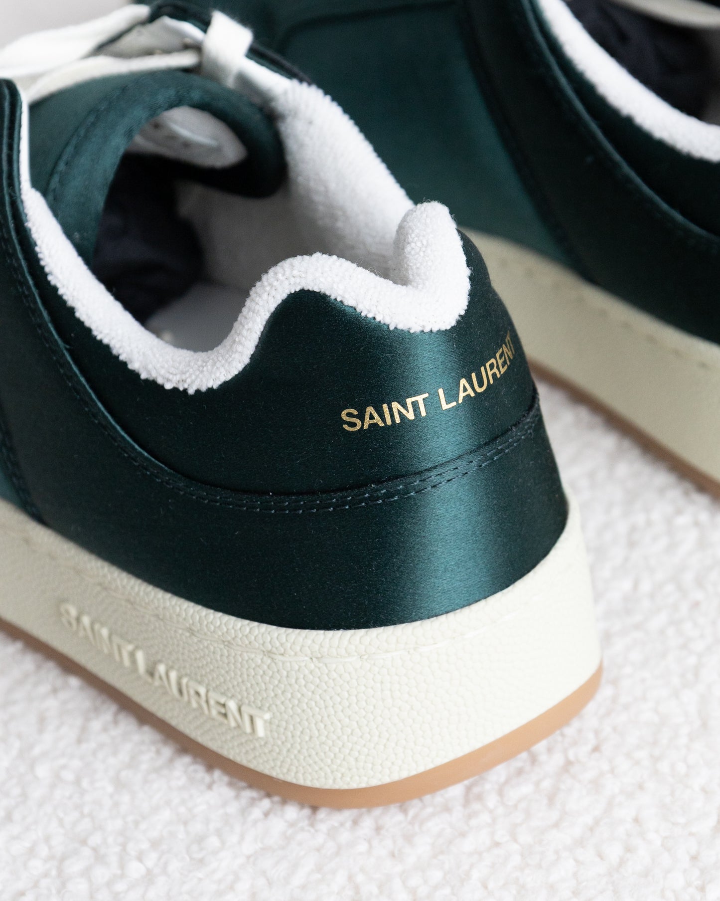 SAINT LAURENT SL/61 37,5