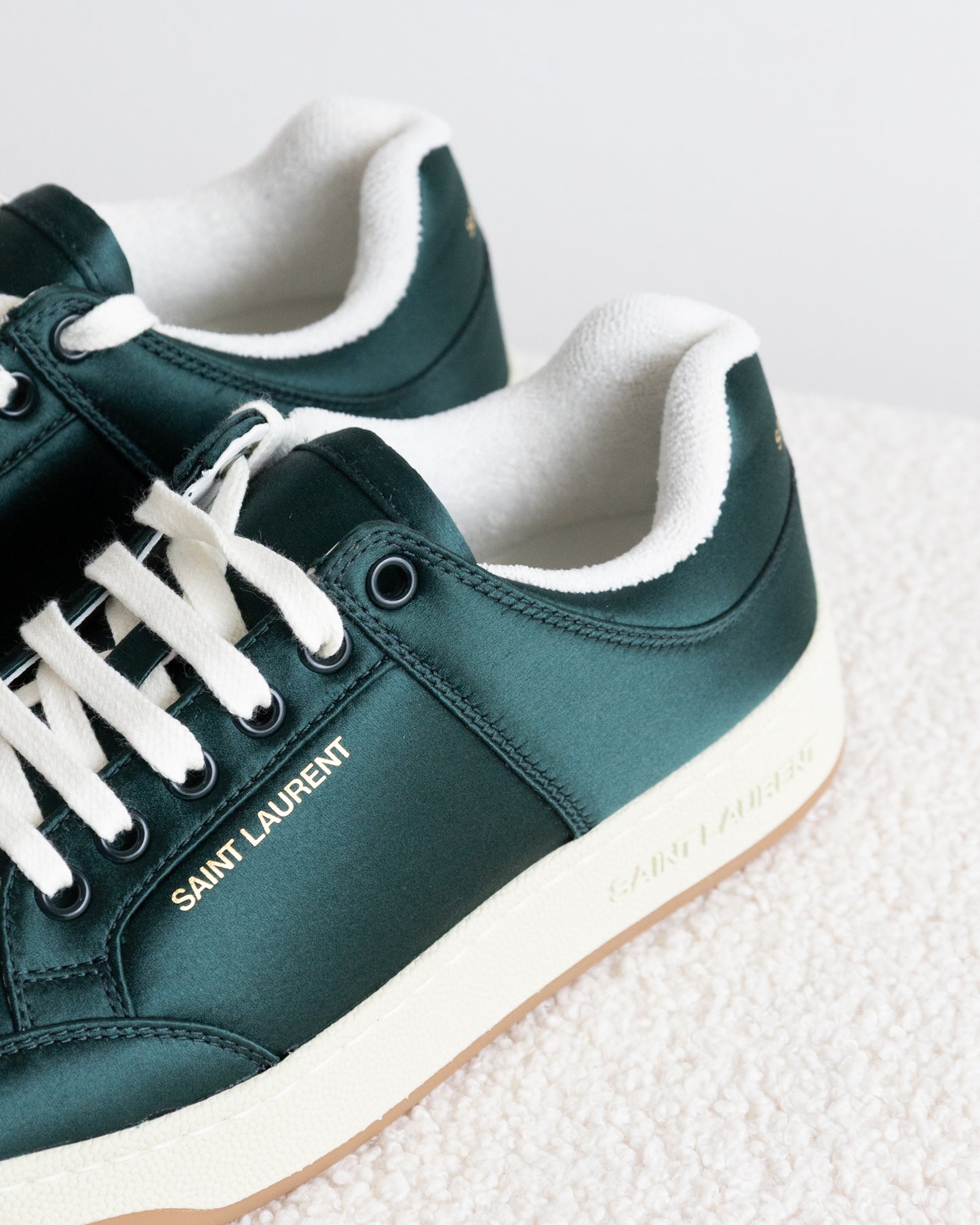 SAINT LAURENT SL/61 37,5