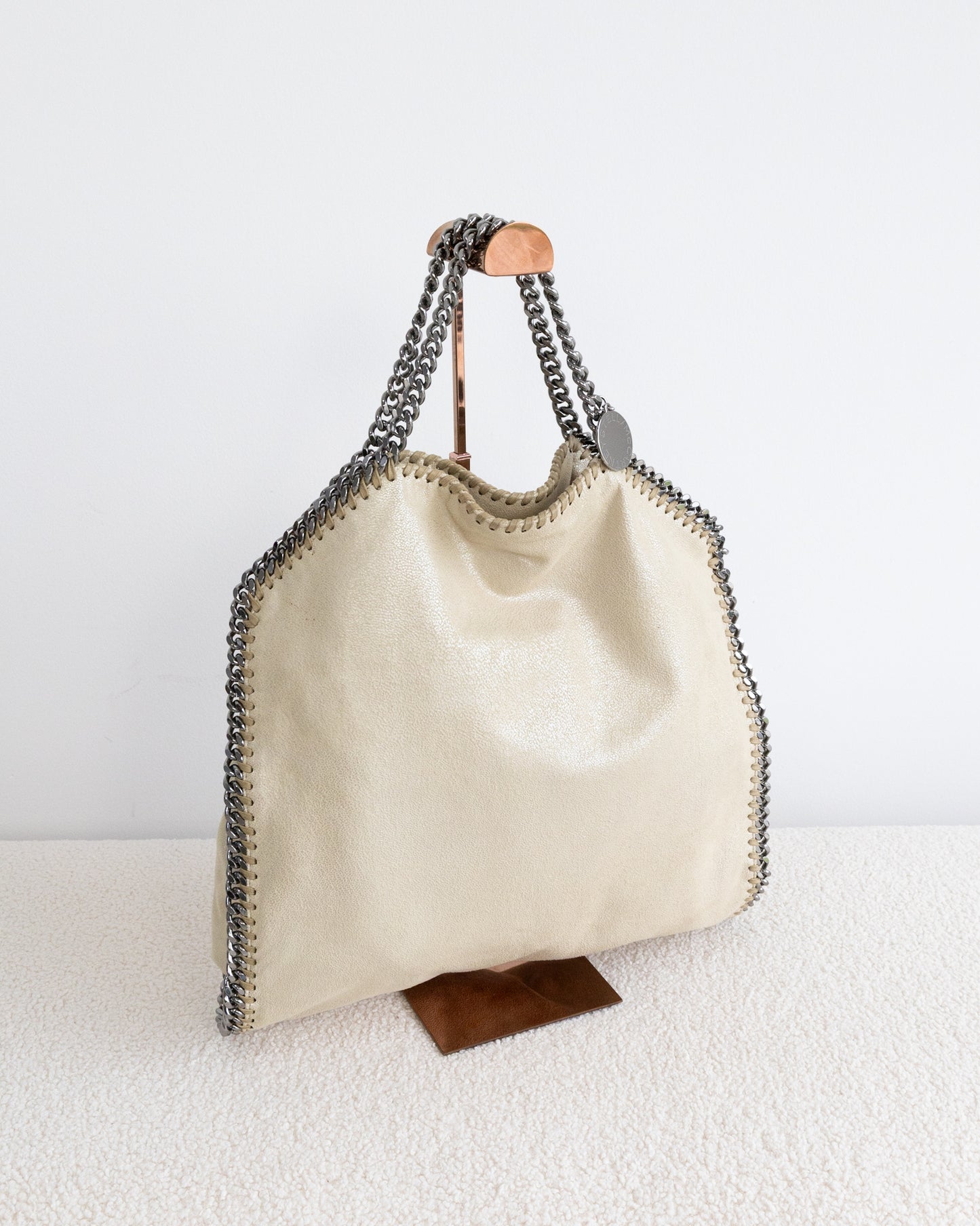 STELLA MCCARTNEY Falabella