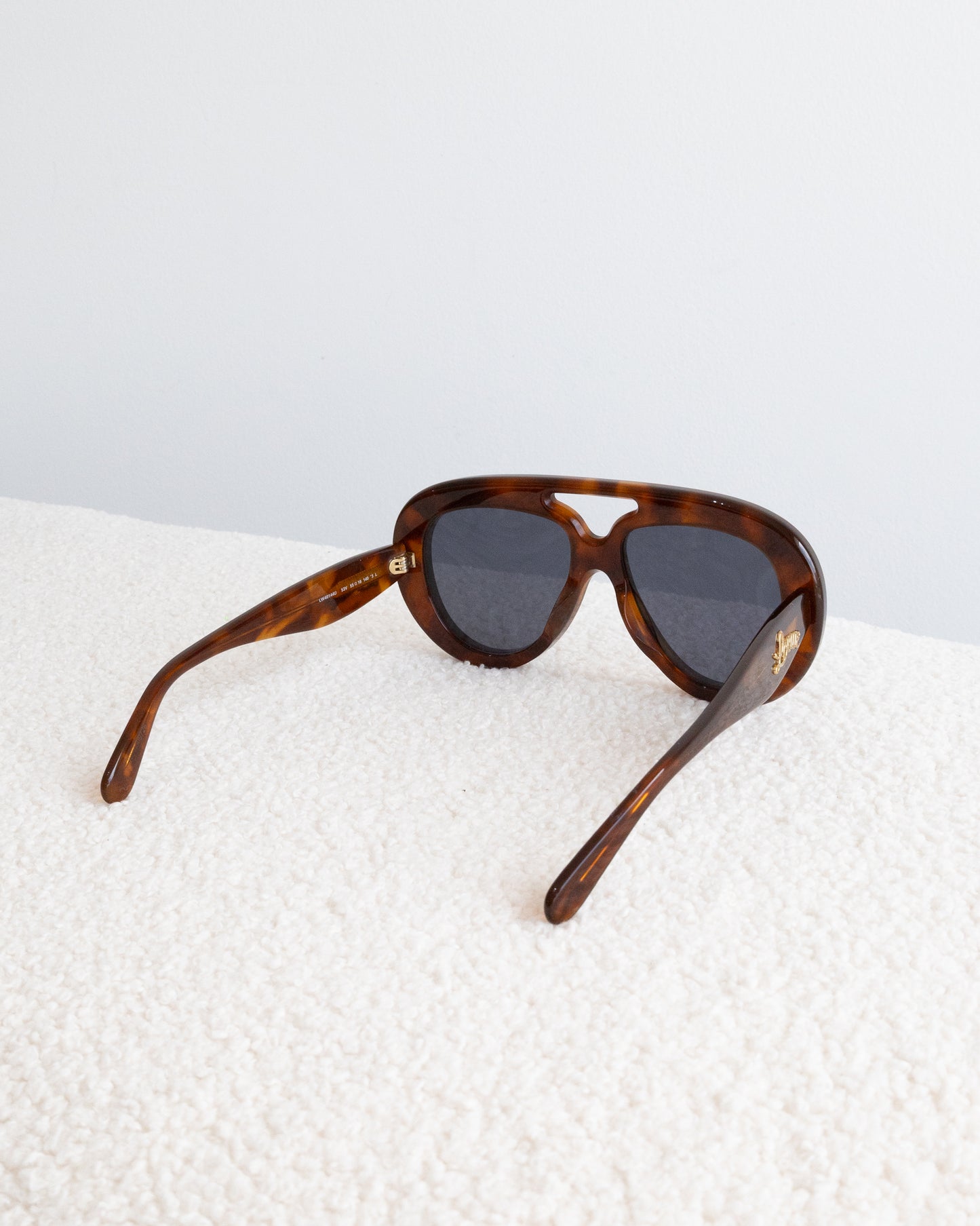 LOEWE Sunglasses