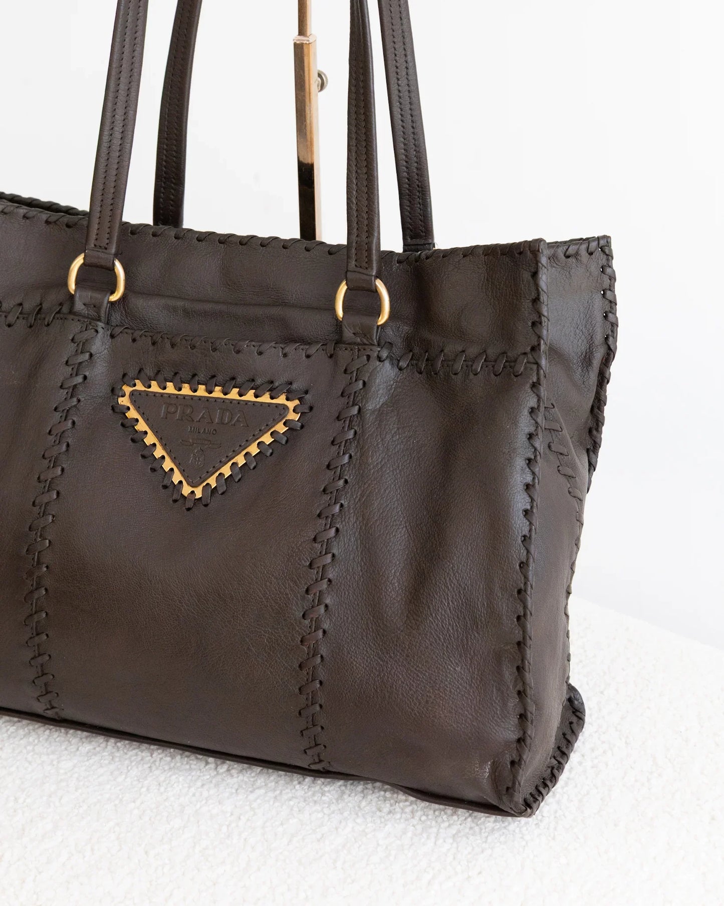 PRADA Tote