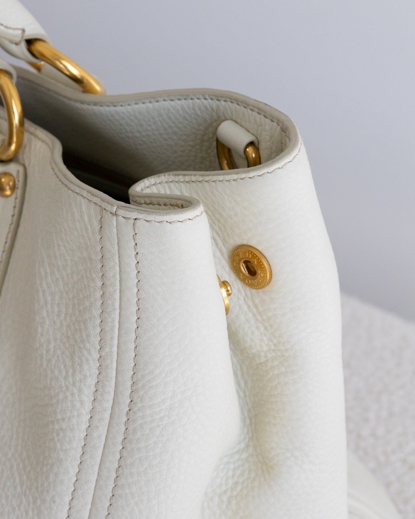 PRADA Tote