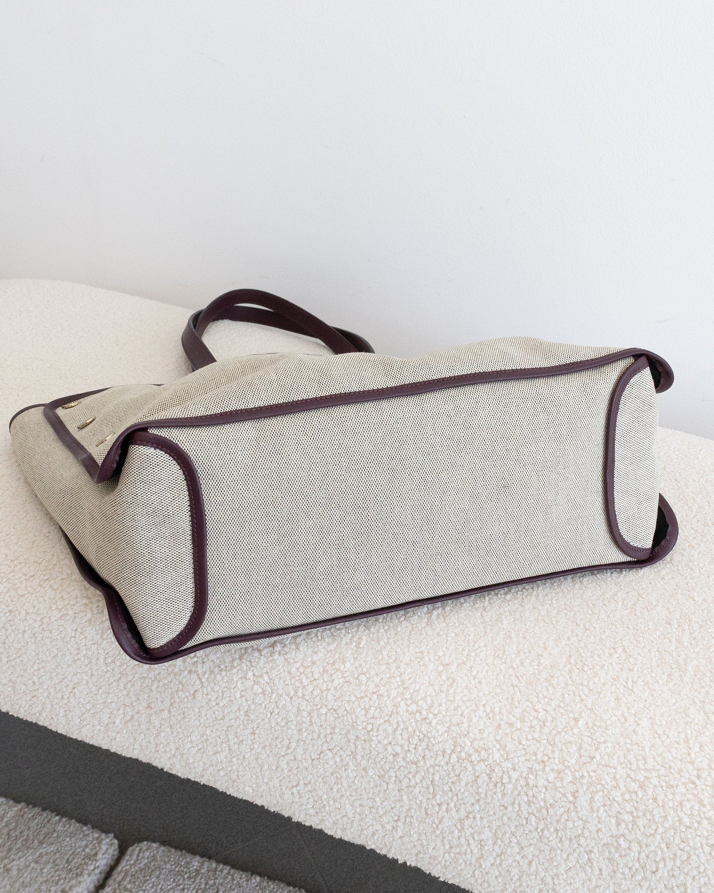 GIVENCHY Bond Tote