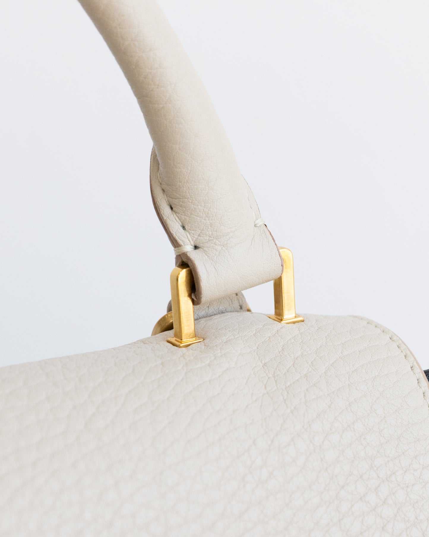 CELINE Trapeze