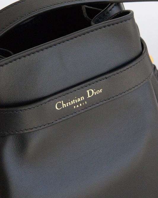 CHRISTIAN DIOR C'est Dior