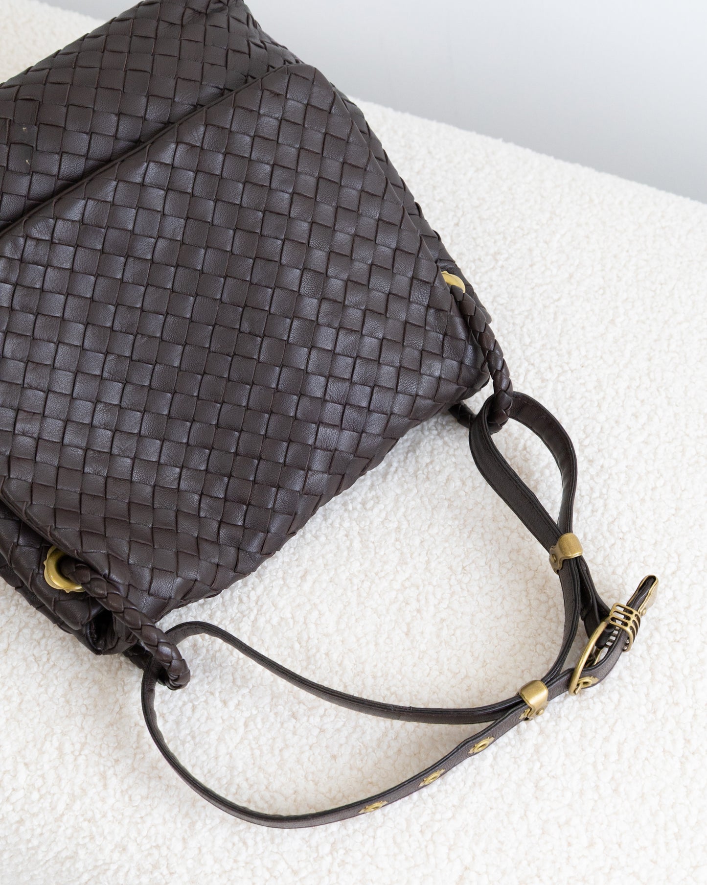 BOTTEGA VENETA Bag
