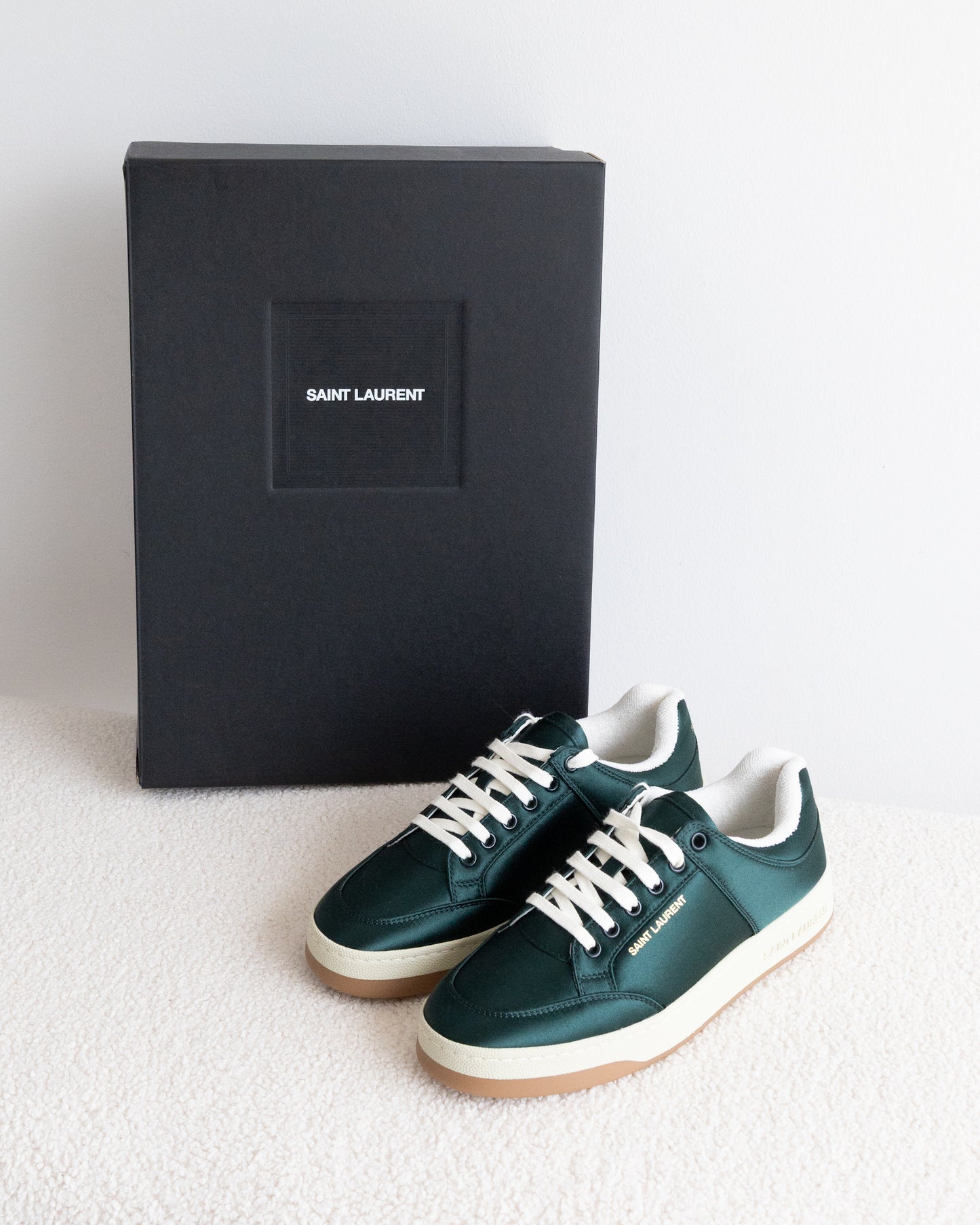 SAINT LAURENT SL/61 37,5