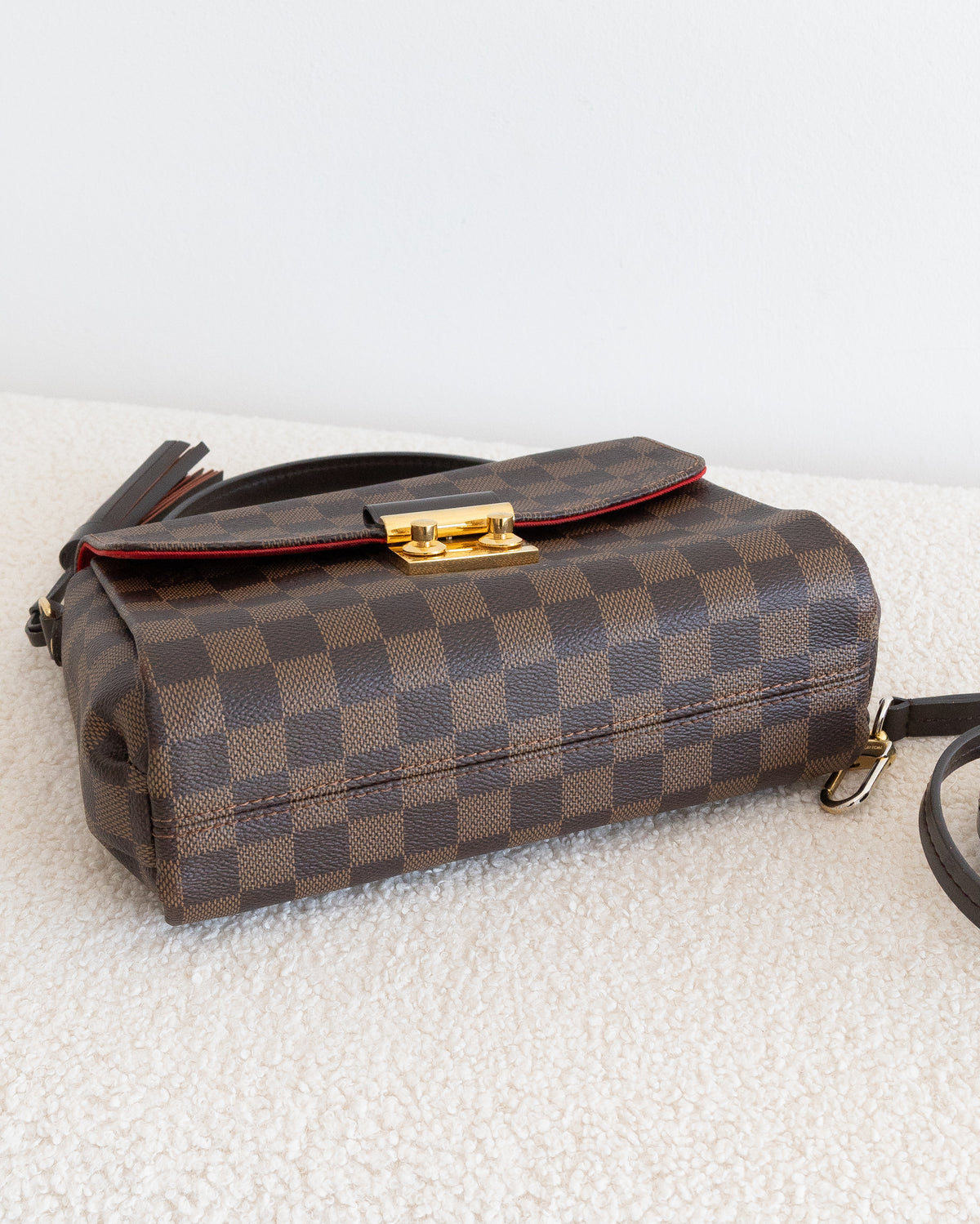 LOUIS VUITTON Croisette