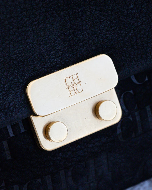 CAROLINA HERRERA Shoulder Bag