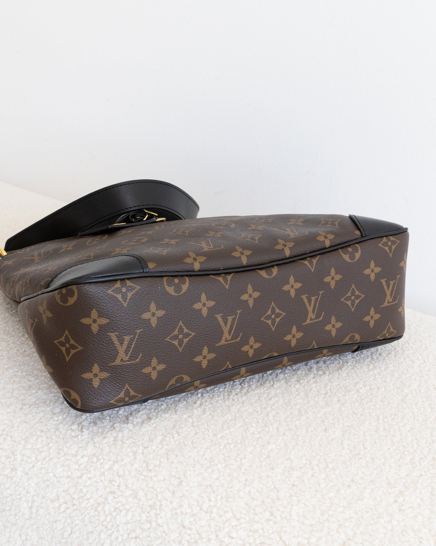 LOUIS VUITTON Ondeon MM