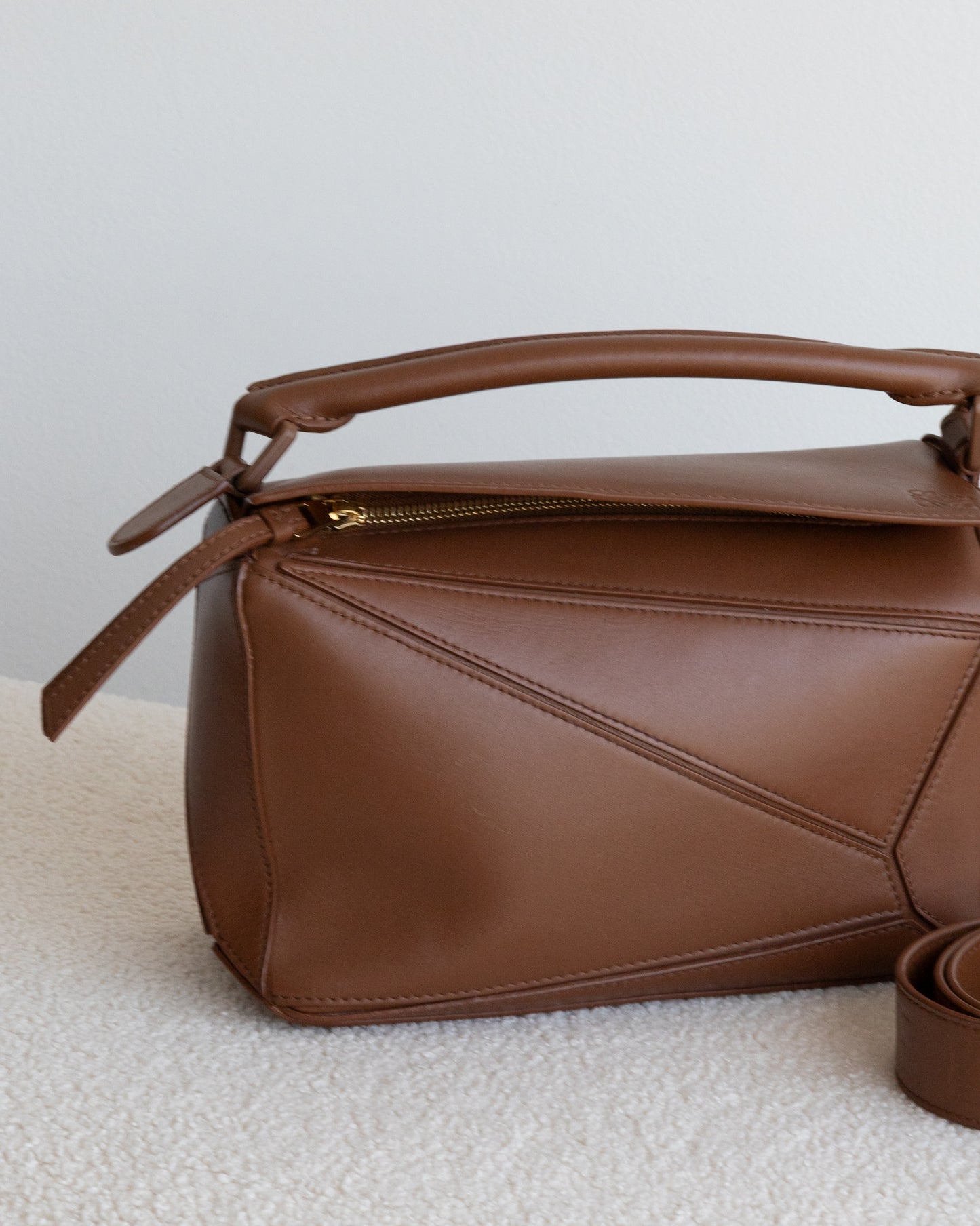 LOEWE Puzzle