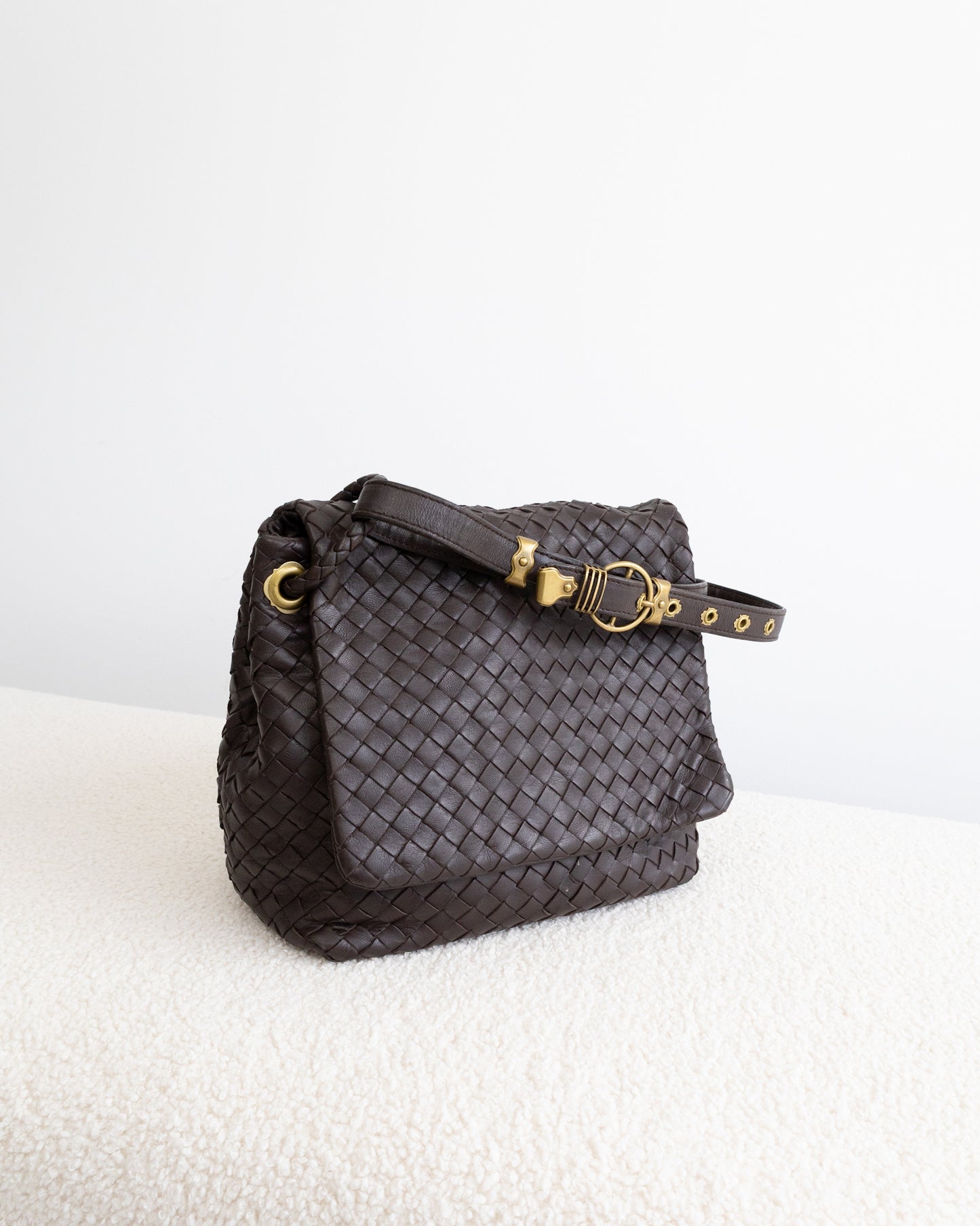 BOTTEGA VENETA Bag