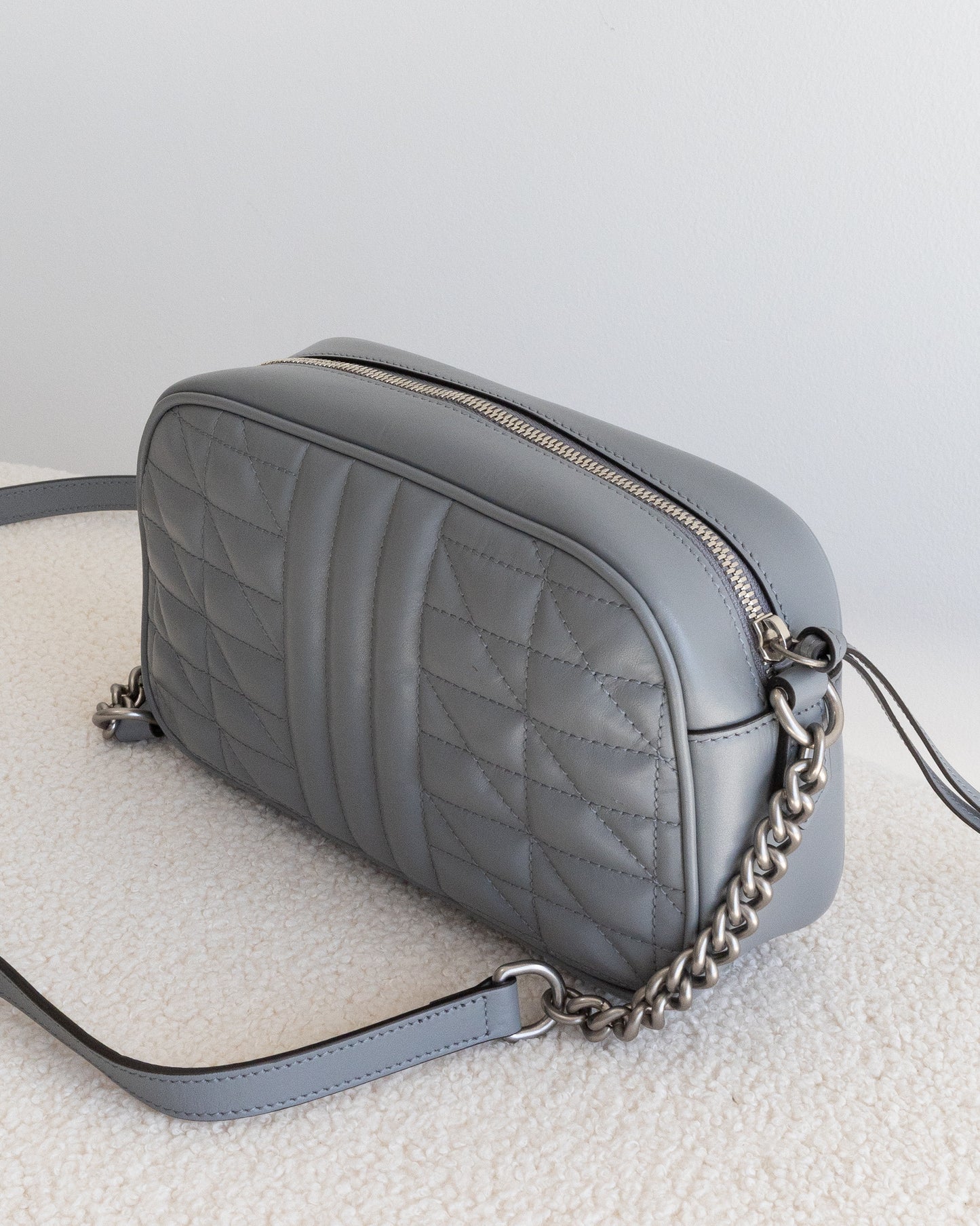 GUCCI Marmont Crossbody