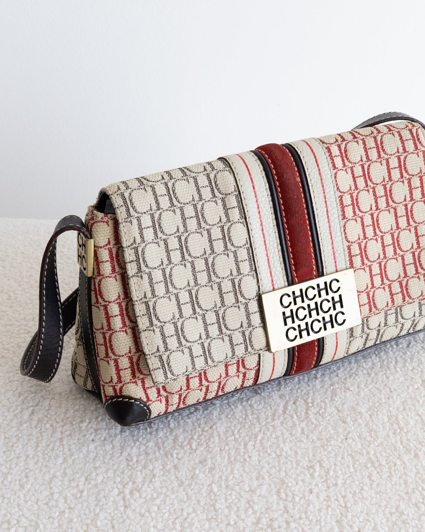 CAROLINA HERRERA Pochette