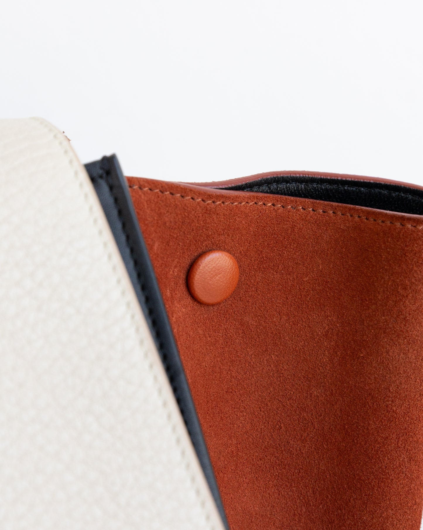 CELINE Trapeze