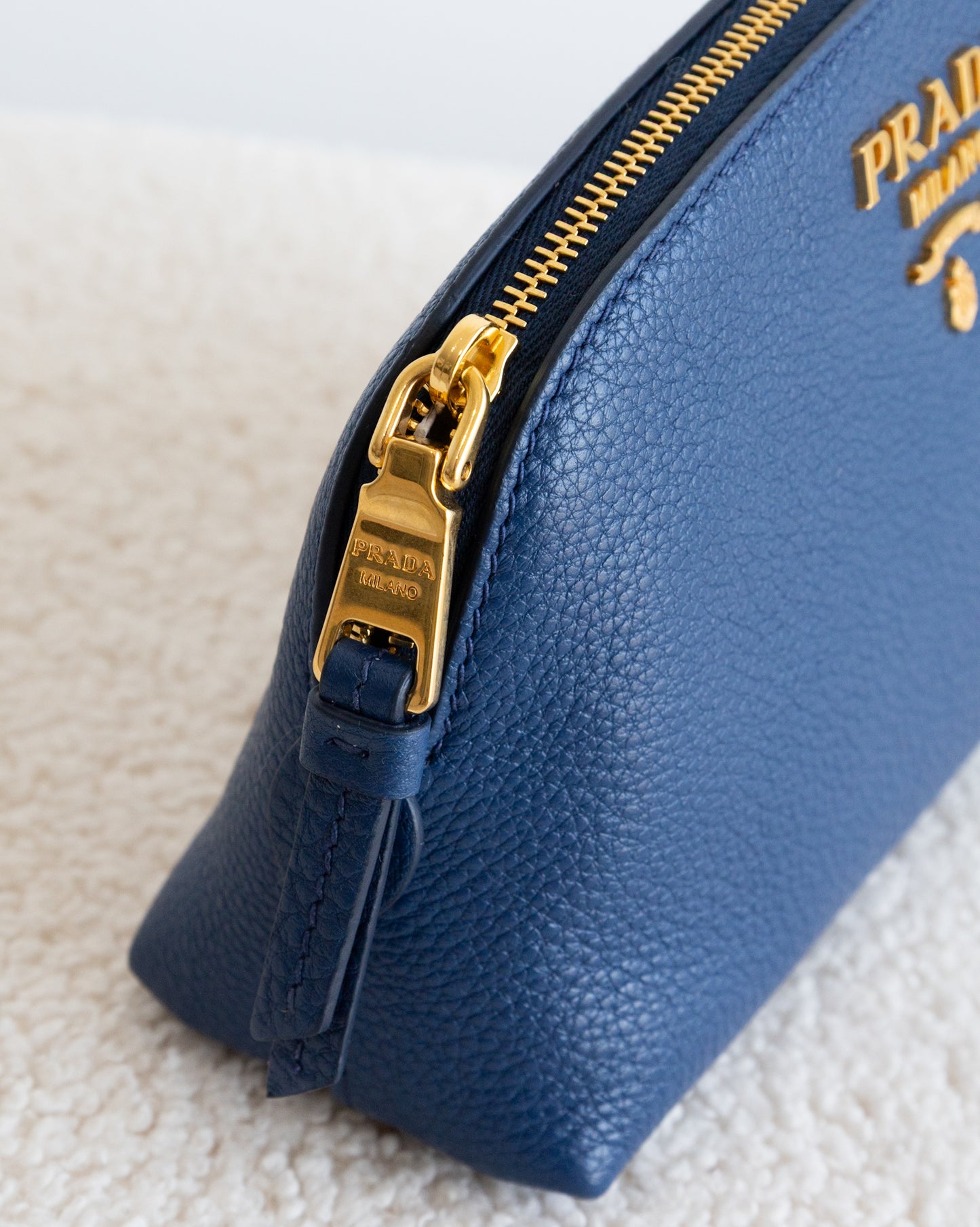 PRADA Pouch