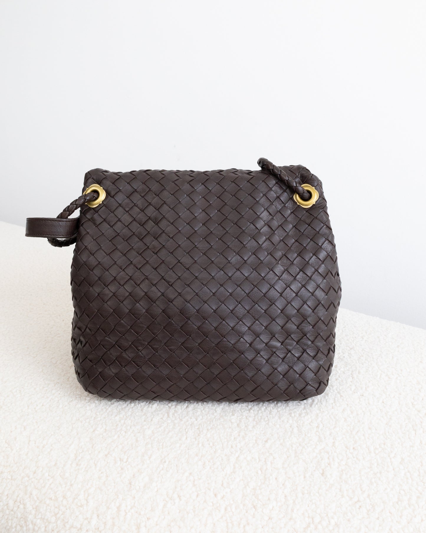 BOTTEGA VENETA Bag