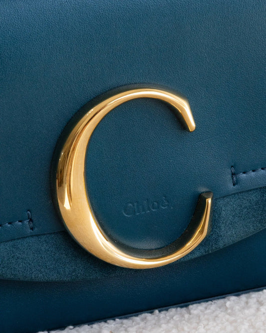 CHLOE C Mini