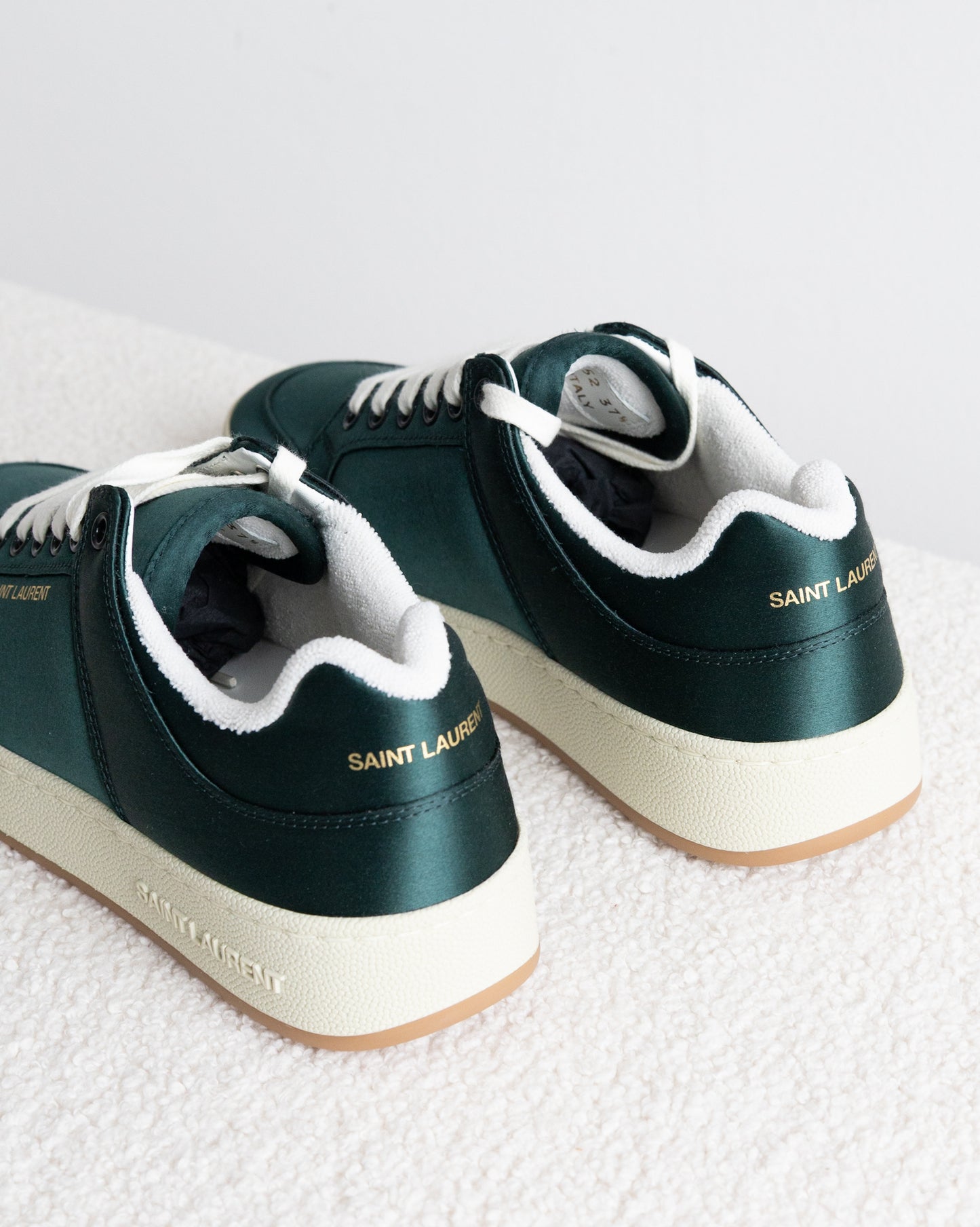 SAINT LAURENT SL/61 37,5