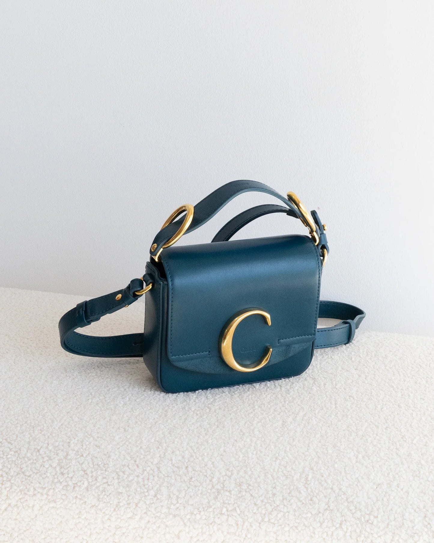 CHLOE C Mini