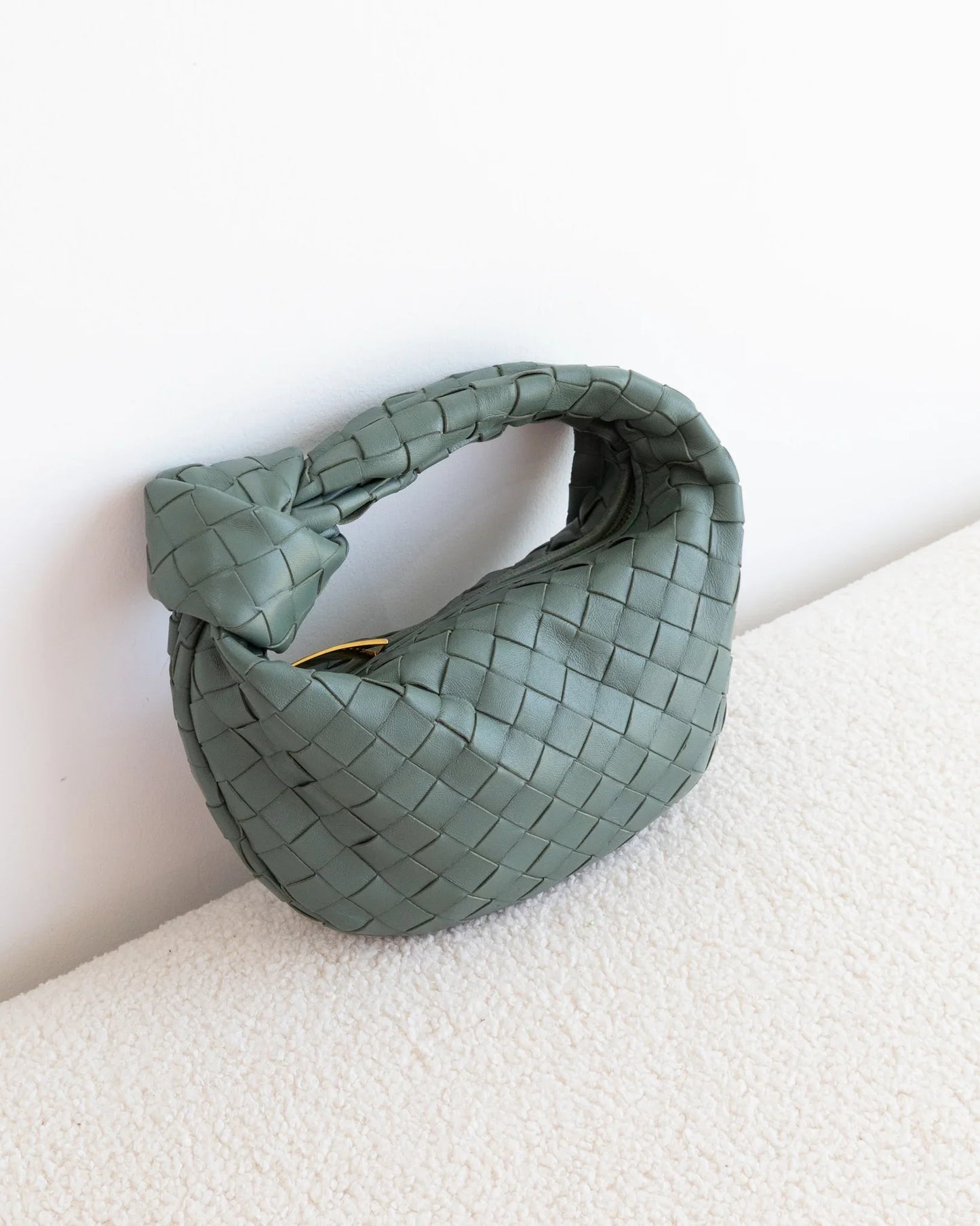 BOTTEGA VENETA Jodie