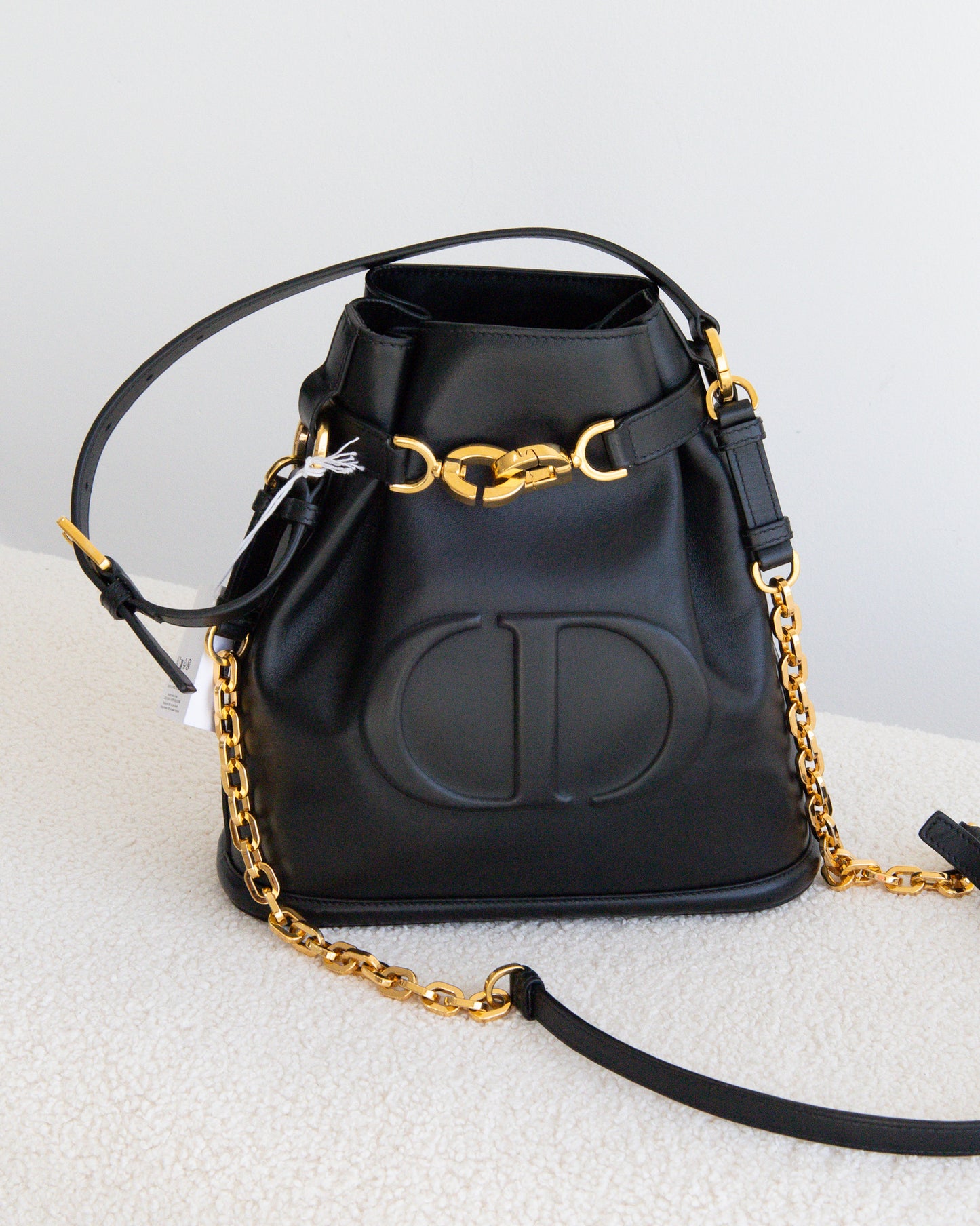 CHRISTIAN DIOR C'est Dior