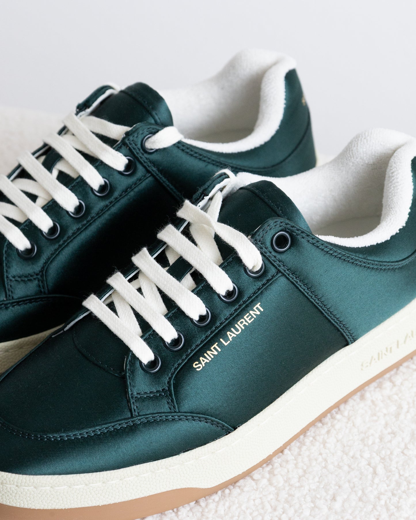 SAINT LAURENT SL/61 37,5