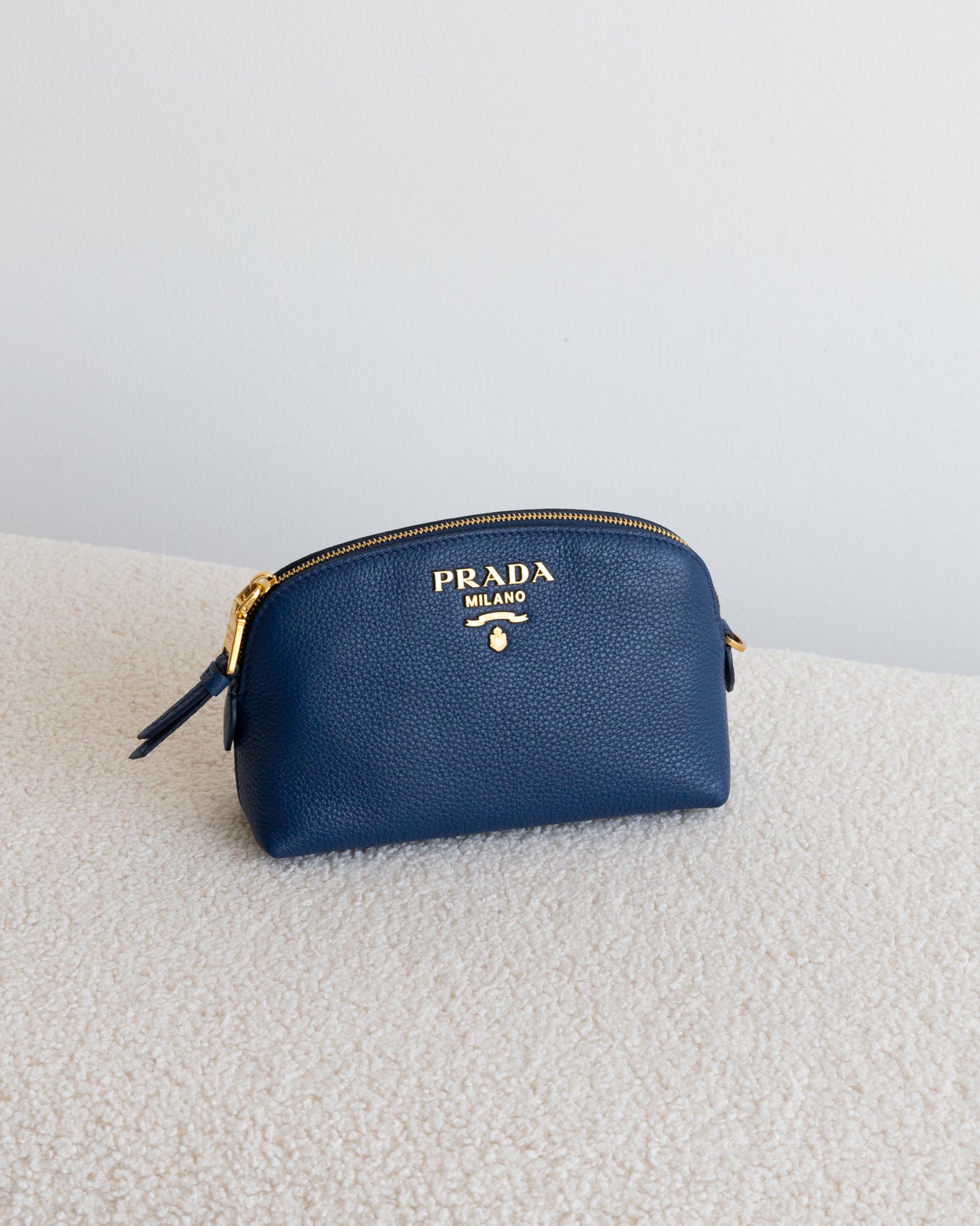 PRADA Pouch