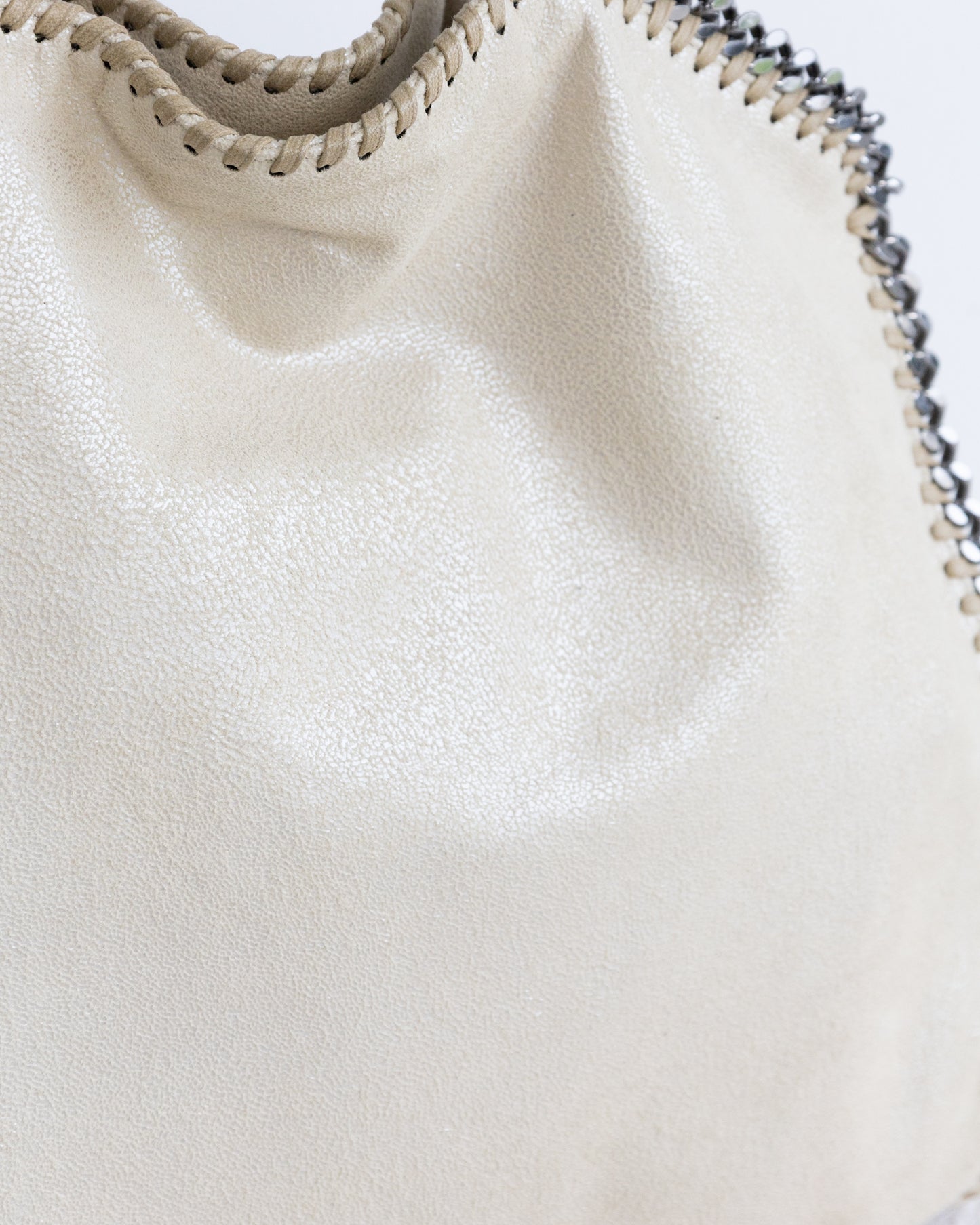 STELLA MCCARTNEY Falabella