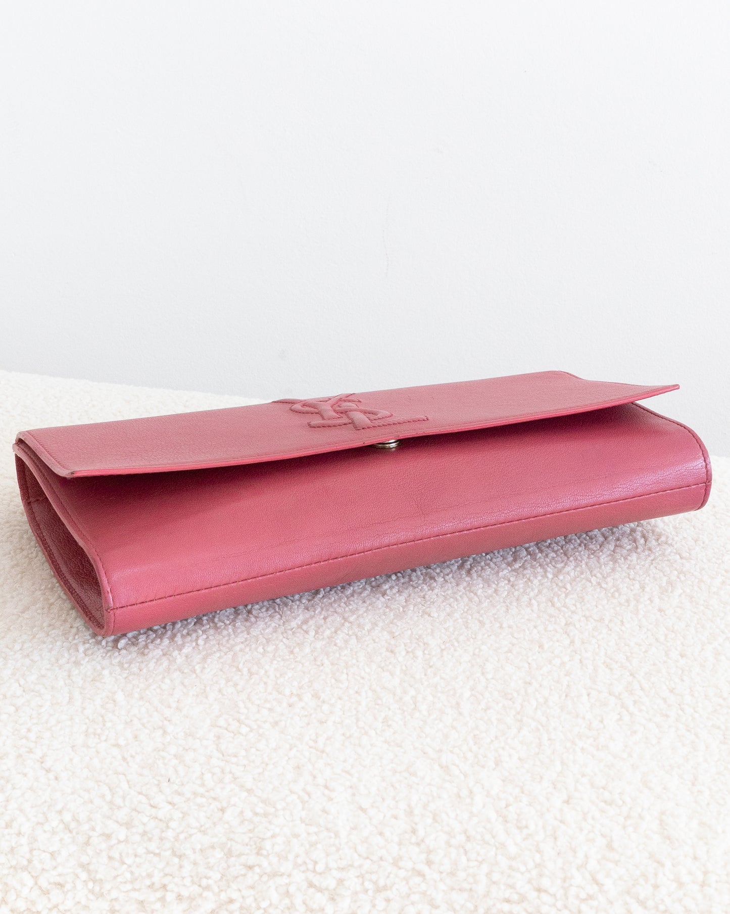 SAINT LAURENT Belle de Jour