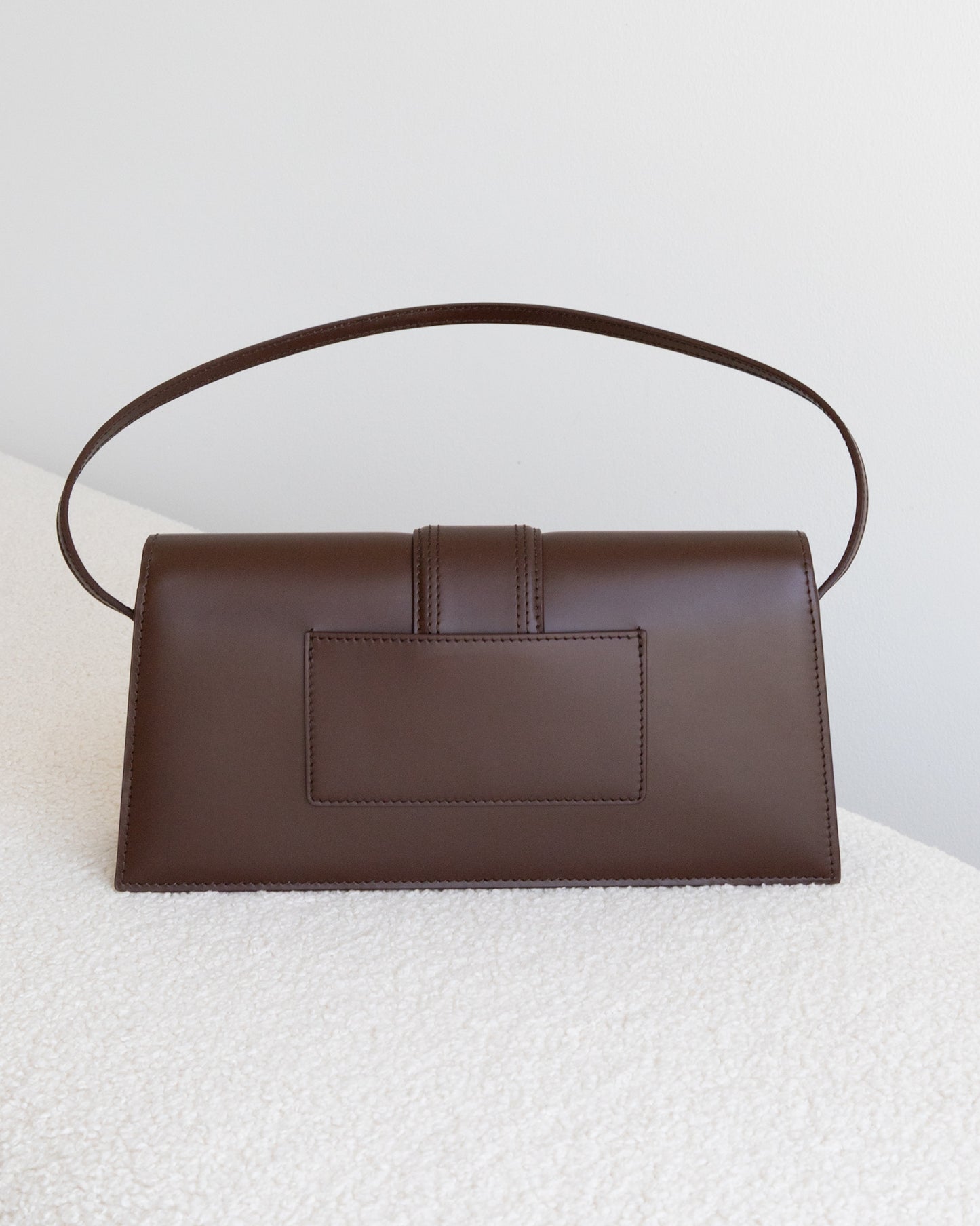 JACQUEMUS Bambino Long