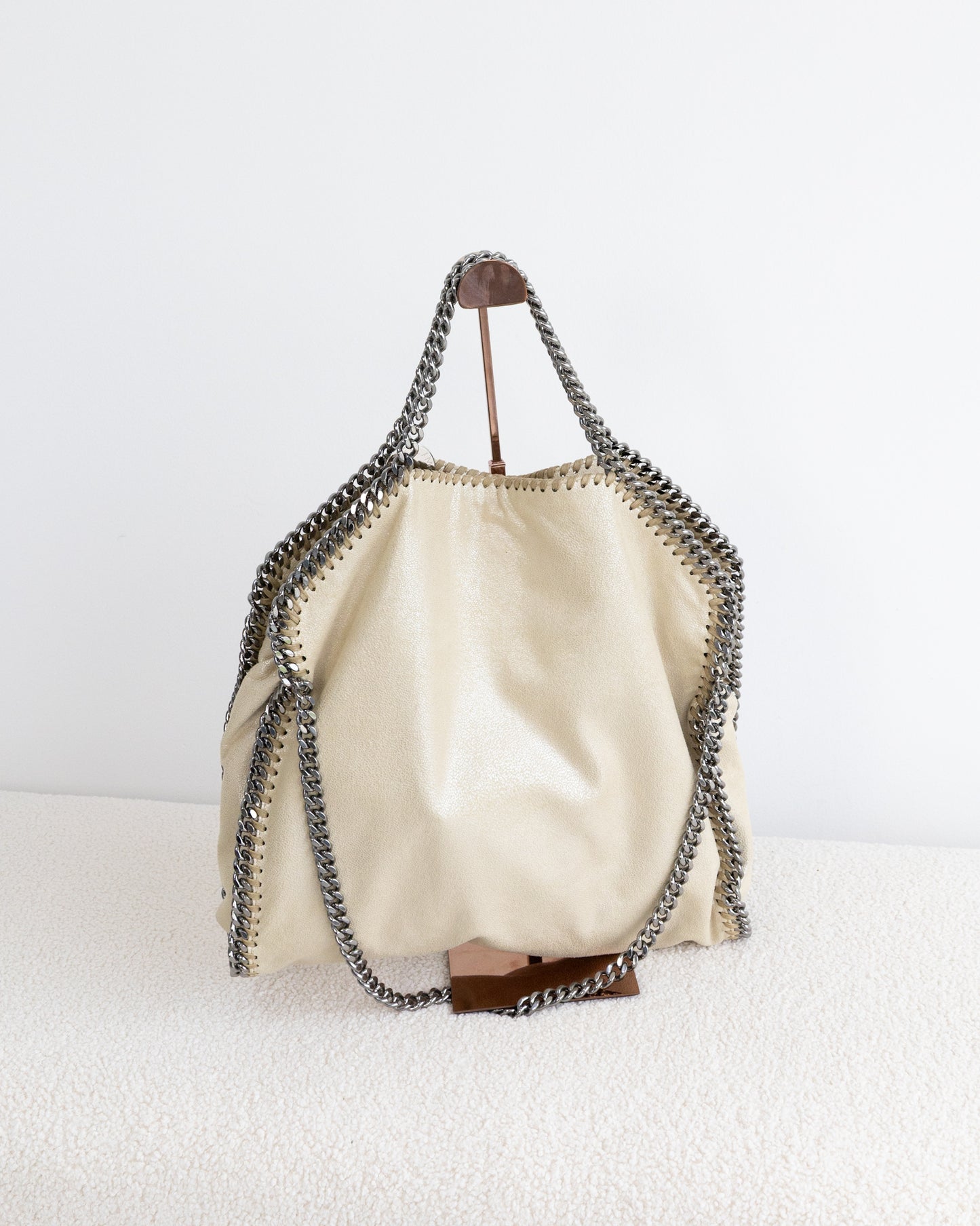 STELLA MCCARTNEY Falabella