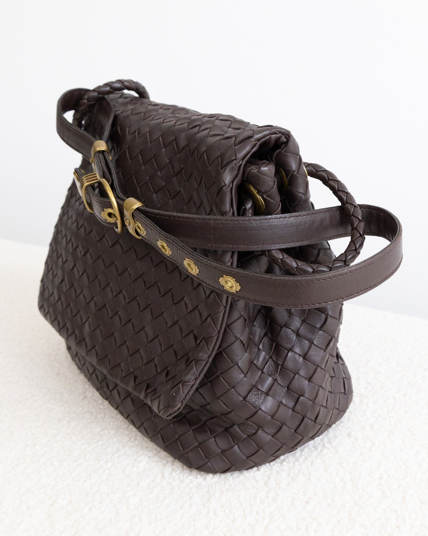 BOTTEGA VENETA Bag