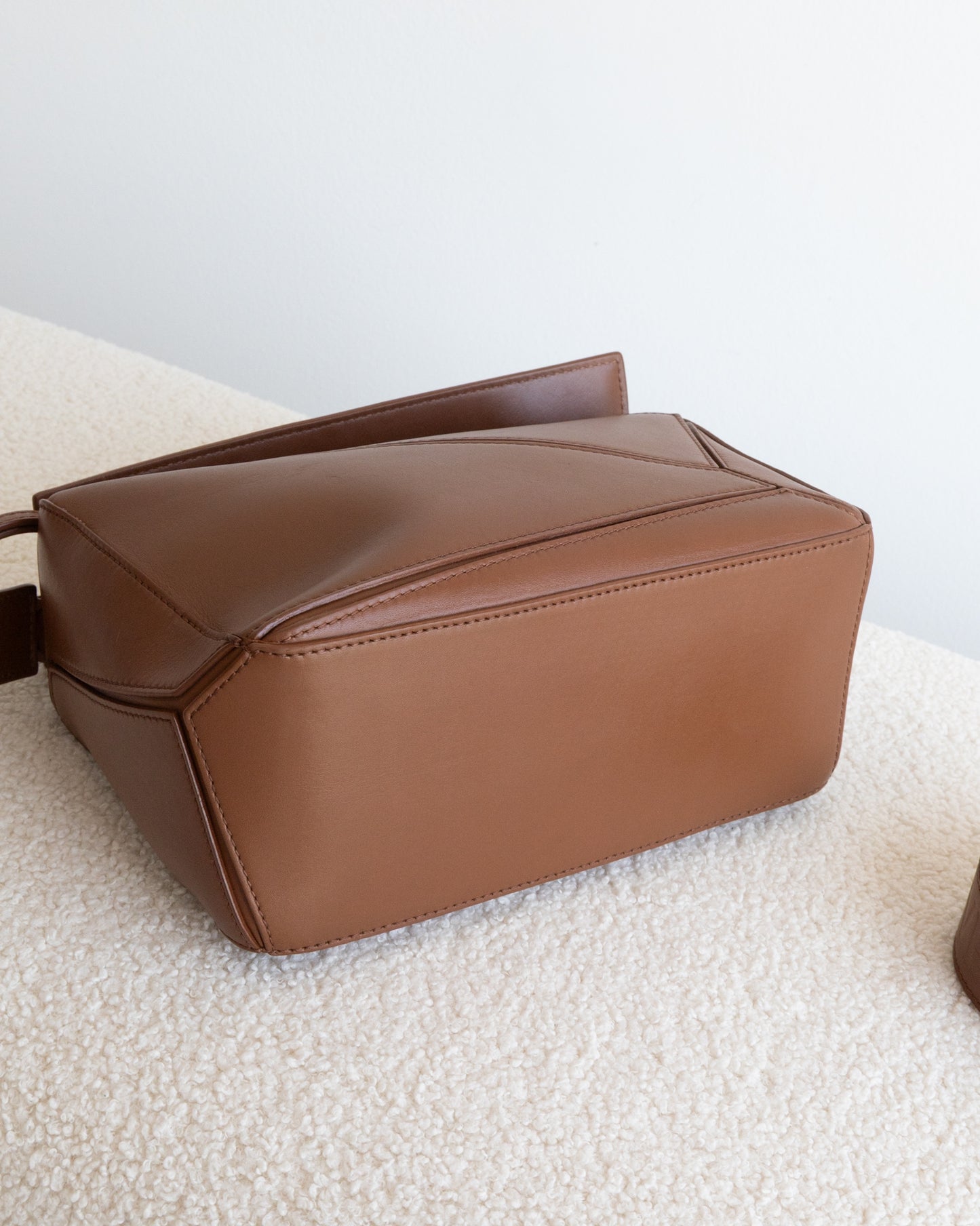 LOEWE Puzzle
