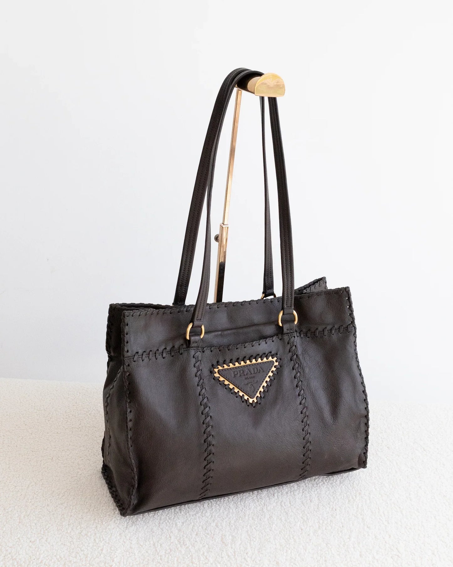 PRADA Tote